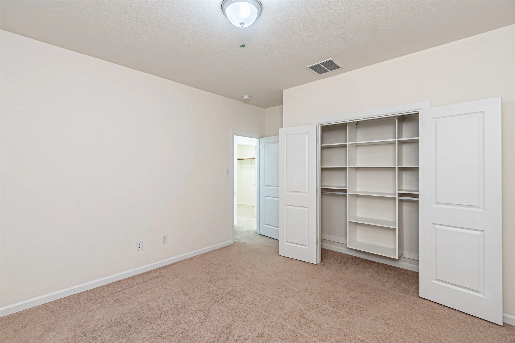 Single Family Residence For Rent in Dallas County , 6769 E Prospect Way, Irving, Texas 75063, 4 Bedroom, 4 Bathroom, 2 Garage spaces, 3,054 Sqft, built in 2017, mls#21395410, Real Estate Agent in Irving, Homes For Rent in Dallas county, Homes For Rent in Irving, Realtor in Irving Texas, Real Estate Brokerage Independent Realty Texas, Luminita Cordes Realtor