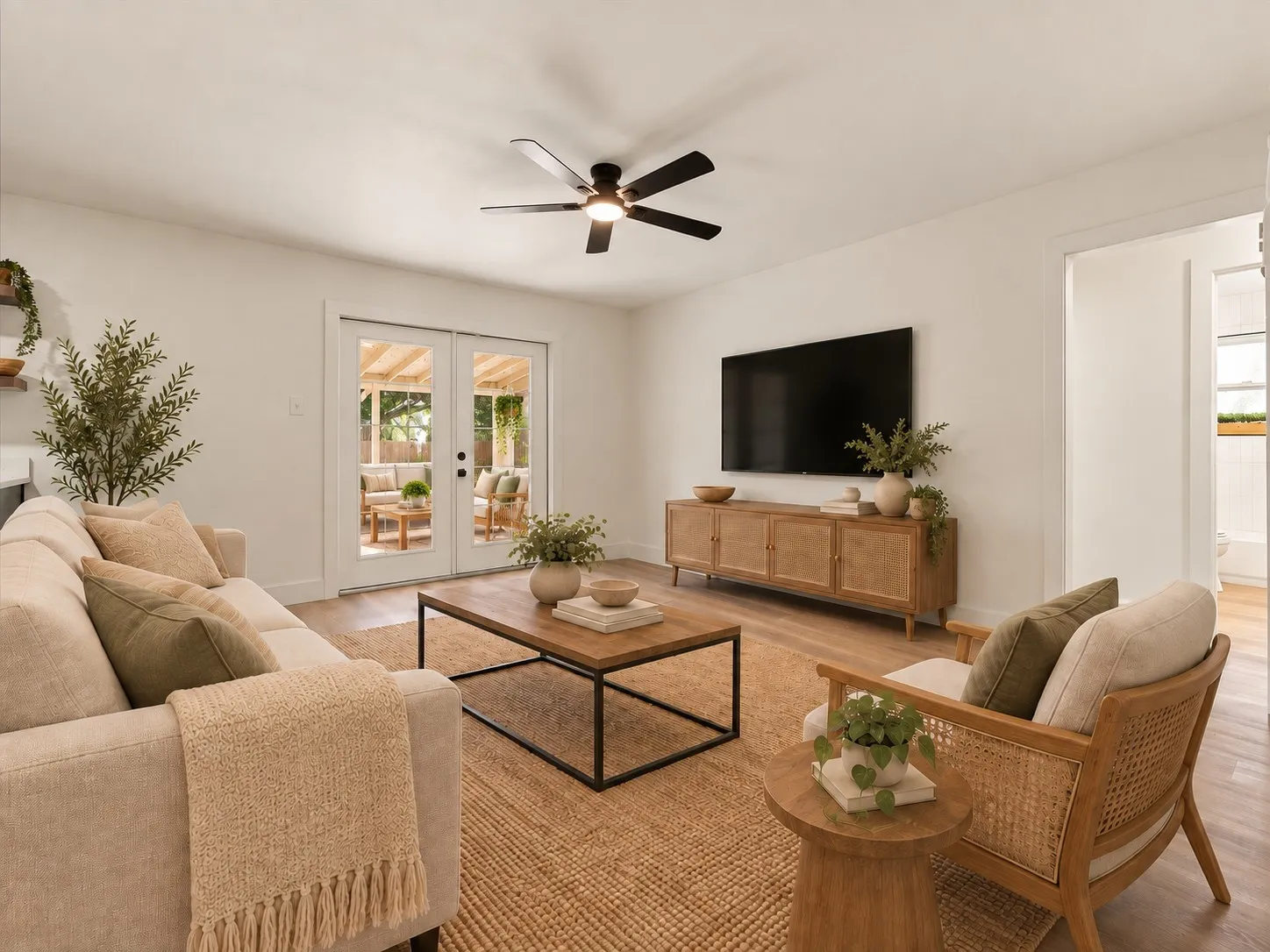 Single Family Residence For Sale in Tarrant County , 904 Dayton Road, Mansfield, Texas 76063, 3 Bedroom, 2 Bathroom, Garage spaces, 1,255 Sqft, built in 1972, mls#21394392, Real Estate Agent in Mansfield, Homes For Sale in Tarrant county, Homes For Sale in Mansfield, Realtor in Mansfield Texas, Real Estate Brokerage Independent Realty Texas, Luminita Cordes Realtor