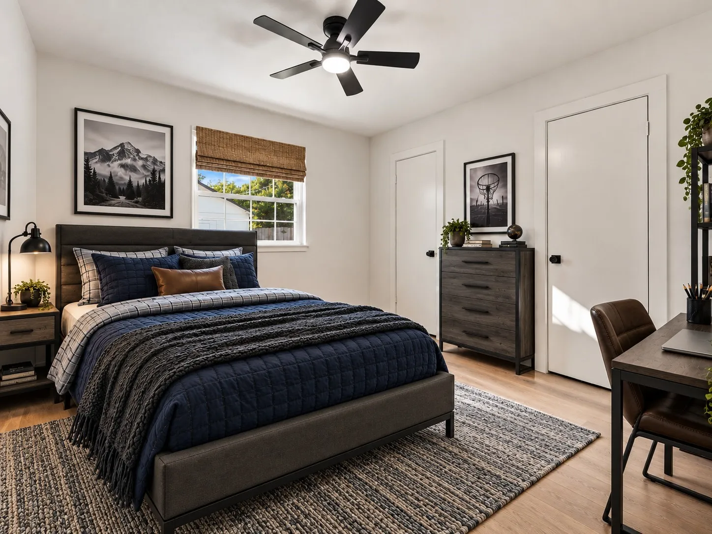 Single Family Residence For Sale in Tarrant County , 904 Dayton Road, Mansfield, Texas 76063, 3 Bedroom, 2 Bathroom, Garage spaces, 1,255 Sqft, built in 1972, mls#21394392, Real Estate Agent in Mansfield, Homes For Sale in Tarrant county, Homes For Sale in Mansfield, Realtor in Mansfield Texas, Real Estate Brokerage Independent Realty Texas, Luminita Cordes Realtor