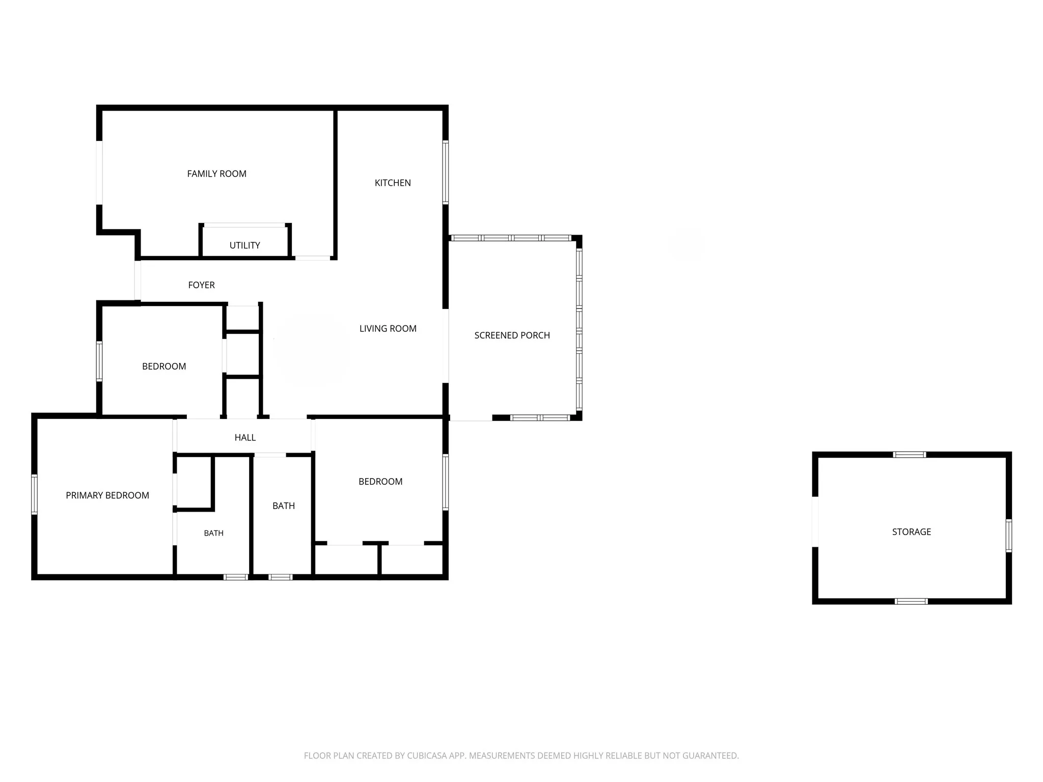 Single Family Residence For Sale in Tarrant County , 904 Dayton Road, Mansfield, Texas 76063, 3 Bedroom, 2 Bathroom, Garage spaces, 1,255 Sqft, built in 1972, mls#21394392, Real Estate Agent in Mansfield, Homes For Sale in Tarrant county, Homes For Sale in Mansfield, Realtor in Mansfield Texas, Real Estate Brokerage Independent Realty Texas, Luminita Cordes Realtor
