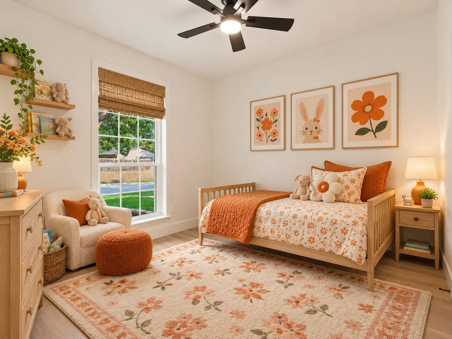 Single Family Residence For Sale in Tarrant County , 904 Dayton Road, Mansfield, Texas 76063, 3 Bedroom, 2 Bathroom, Garage spaces, 1,255 Sqft, built in 1972, mls#21394392, Real Estate Agent in Mansfield, Homes For Sale in Tarrant county, Homes For Sale in Mansfield, Realtor in Mansfield Texas, Real Estate Brokerage Independent Realty Texas, Luminita Cordes Realtor