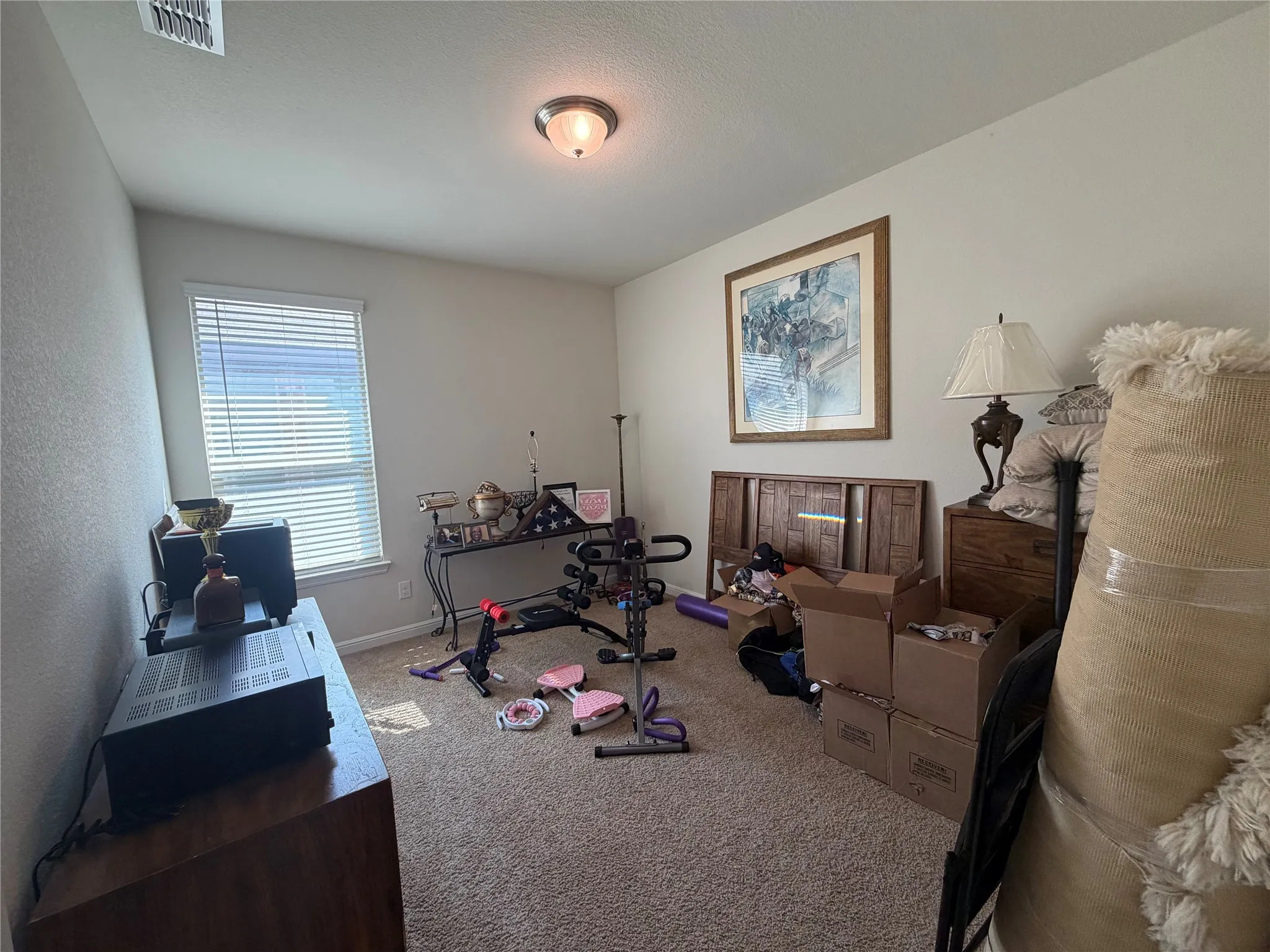 Single Family Residence For Sale in Tarrant County , 925 Meadow Scape Drive, Fort Worth, Texas 76028, 3 Bedroom, 2 Bathroom, 2 Garage spaces, 1,768 Sqft, built in 2018, mls#21396814, Real Estate Agent in Fort Worth, Homes For Sale in Tarrant county, Homes For Sale in Fort Worth, Realtor in Fort Worth Texas, Real Estate Brokerage Independent Realty Texas, Luminita Cordes Realtor