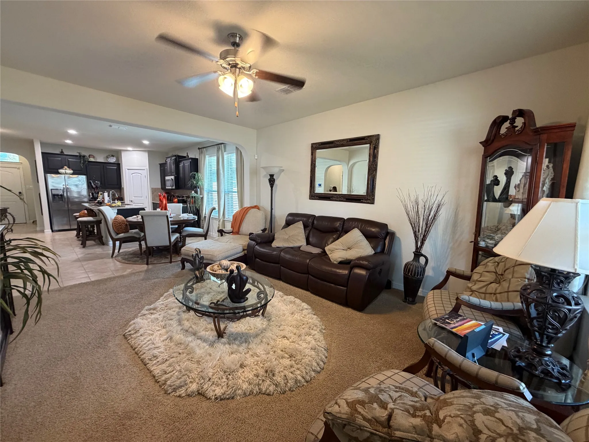 Single Family Residence For Sale in Tarrant County , 925 Meadow Scape Drive, Fort Worth, Texas 76028, 3 Bedroom, 2 Bathroom, 2 Garage spaces, 1,768 Sqft, built in 2018, mls#21396814, Real Estate Agent in Fort Worth, Homes For Sale in Tarrant county, Homes For Sale in Fort Worth, Realtor in Fort Worth Texas, Real Estate Brokerage Independent Realty Texas, Luminita Cordes Realtor