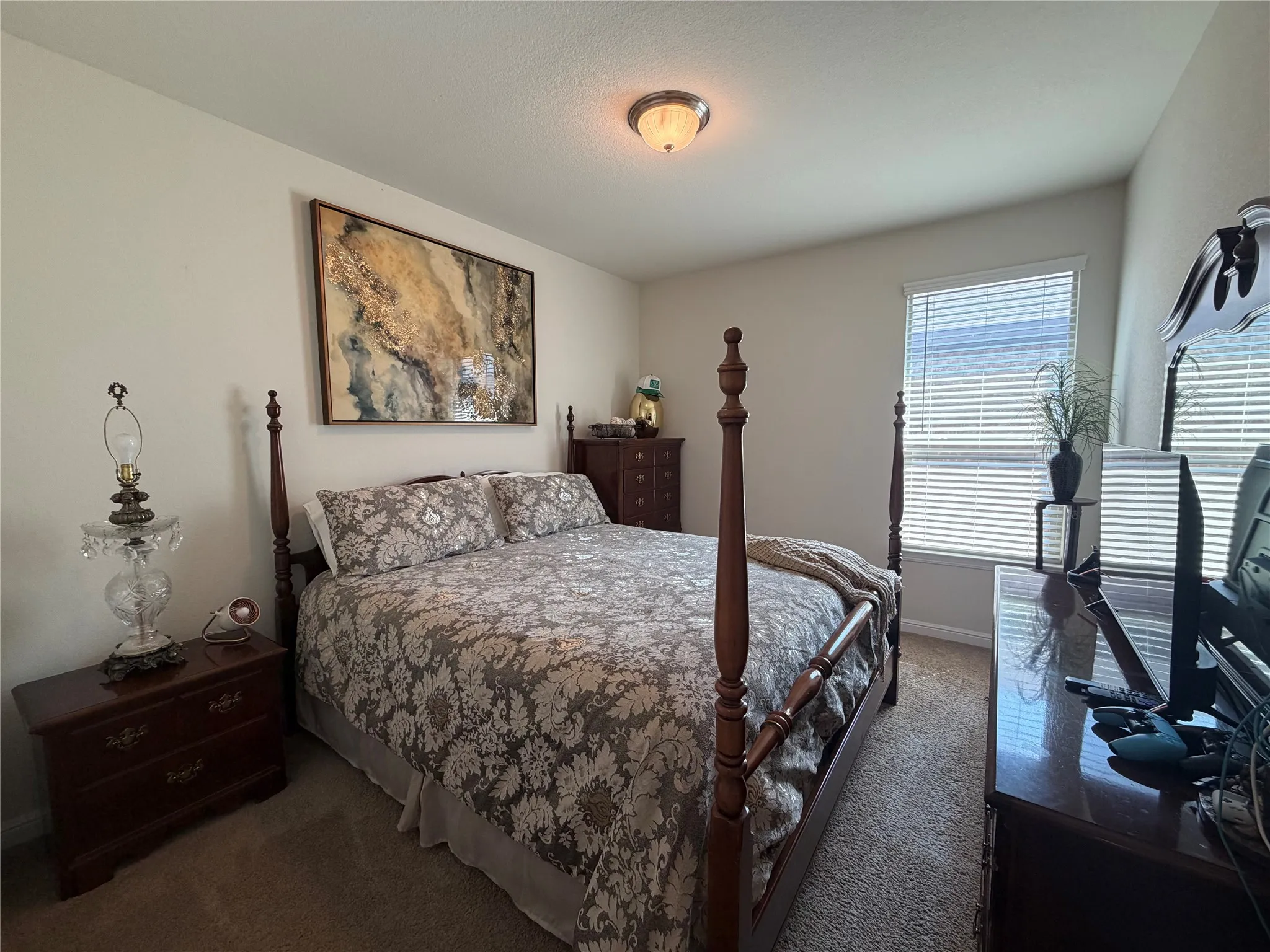 Single Family Residence For Sale in Tarrant County , 925 Meadow Scape Drive, Fort Worth, Texas 76028, 3 Bedroom, 2 Bathroom, 2 Garage spaces, 1,768 Sqft, built in 2018, mls#21396814, Real Estate Agent in Fort Worth, Homes For Sale in Tarrant county, Homes For Sale in Fort Worth, Realtor in Fort Worth Texas, Real Estate Brokerage Independent Realty Texas, Luminita Cordes Realtor