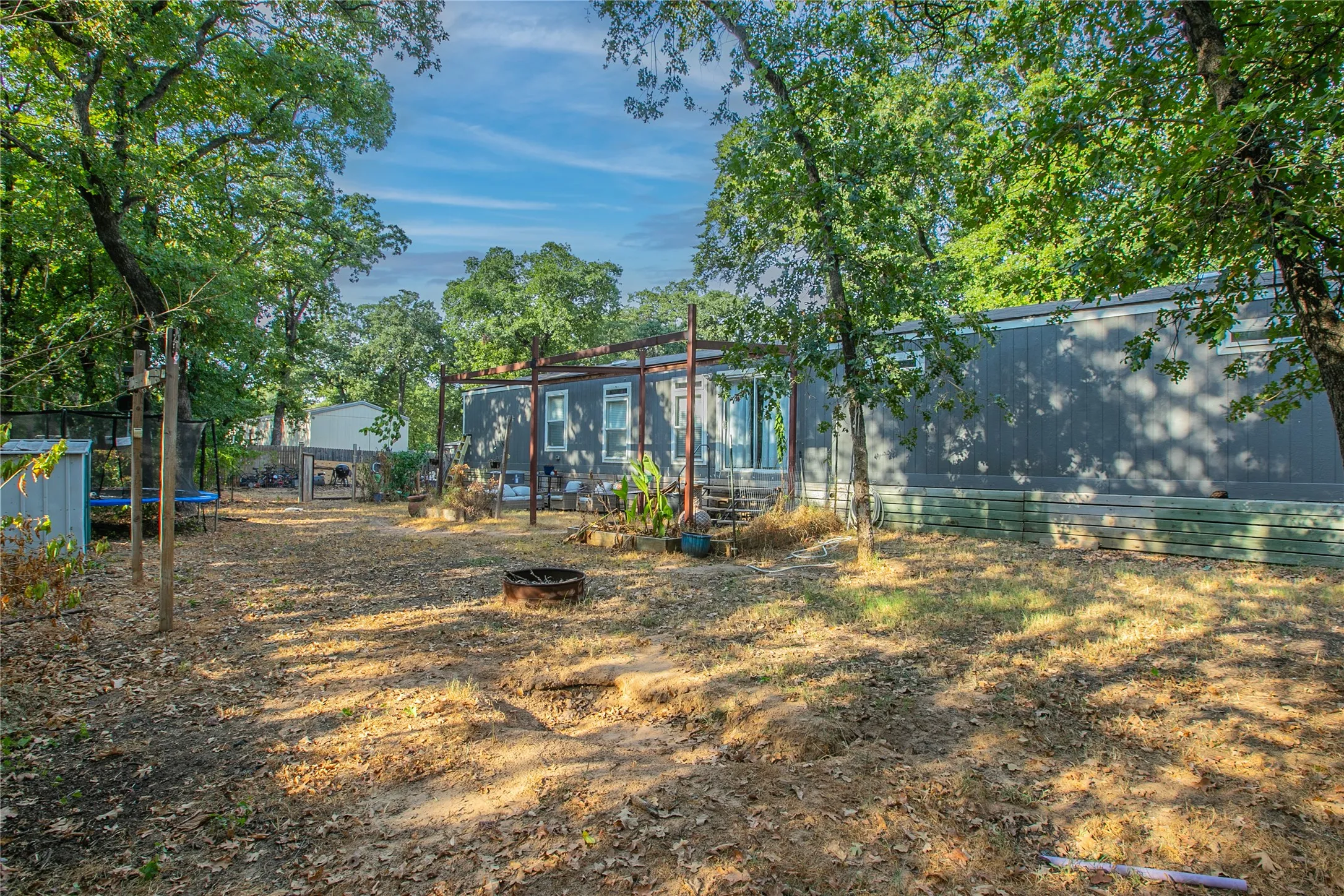 Manufactured Home For Sale in Hood County , 6612 Timberhaven Court, Granbury, Texas 76049, 3 Bedroom, 2 Bathroom, Garage spaces, 1,140 Sqft, built in 2021, mls#21394533, Real Estate Agent in Granbury, Homes For Sale in Hood county, Homes For Sale in Granbury, Realtor in Granbury Texas, Real Estate Brokerage Independent Realty Texas, Luminita Cordes Realtor