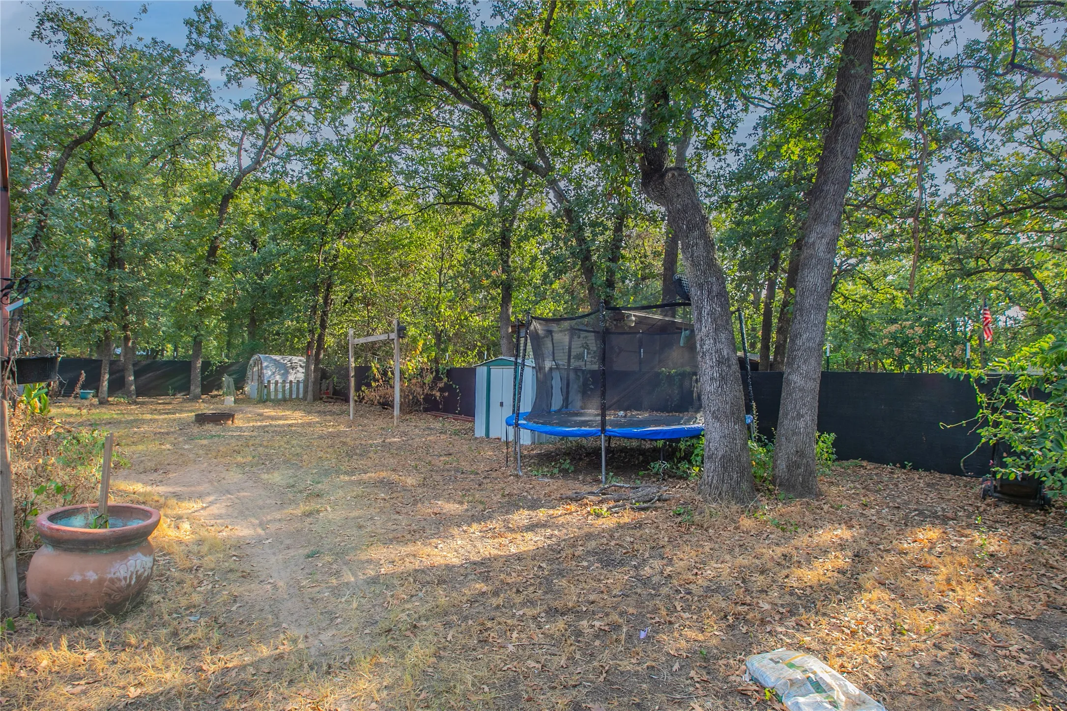Manufactured Home For Sale in Hood County , 6612 Timberhaven Court, Granbury, Texas 76049, 3 Bedroom, 2 Bathroom, Garage spaces, 1,140 Sqft, built in 2021, mls#21394533, Real Estate Agent in Granbury, Homes For Sale in Hood county, Homes For Sale in Granbury, Realtor in Granbury Texas, Real Estate Brokerage Independent Realty Texas, Luminita Cordes Realtor