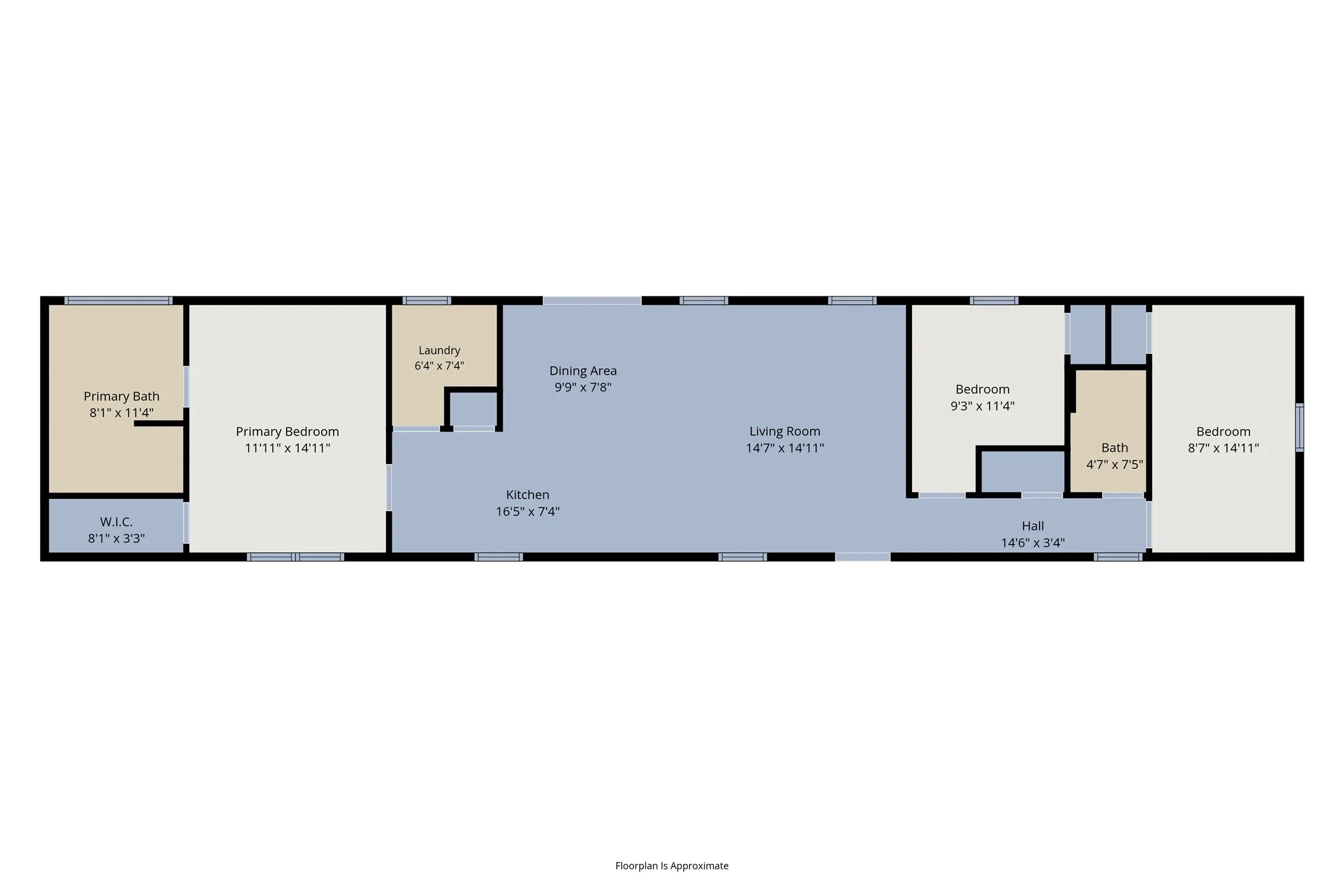 Manufactured Home For Sale in Hood County , 6612 Timberhaven Court, Granbury, Texas 76049, 3 Bedroom, 2 Bathroom, Garage spaces, 1,140 Sqft, built in 2021, mls#21394533, Real Estate Agent in Granbury, Homes For Sale in Hood county, Homes For Sale in Granbury, Realtor in Granbury Texas, Real Estate Brokerage Independent Realty Texas, Luminita Cordes Realtor