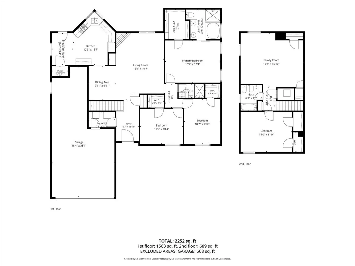 Single Family Residence For Sale in Tarrant County , 4600 Valleyview Drive, Mansfield, Texas 76063, 4 Bedroom, 3 Bathroom, 3 Garage spaces, 2,445 Sqft, built in 2003, mls#21396815, Real Estate Agent in Mansfield, Homes For Sale in Tarrant county, Homes For Sale in Mansfield, Realtor in Mansfield Texas, Real Estate Brokerage Independent Realty Texas, Luminita Cordes Realtor