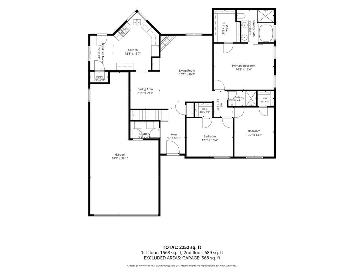 Single Family Residence For Sale in Tarrant County , 4600 Valleyview Drive, Mansfield, Texas 76063, 4 Bedroom, 3 Bathroom, 3 Garage spaces, 2,445 Sqft, built in 2003, mls#21396815, Real Estate Agent in Mansfield, Homes For Sale in Tarrant county, Homes For Sale in Mansfield, Realtor in Mansfield Texas, Real Estate Brokerage Independent Realty Texas, Luminita Cordes Realtor