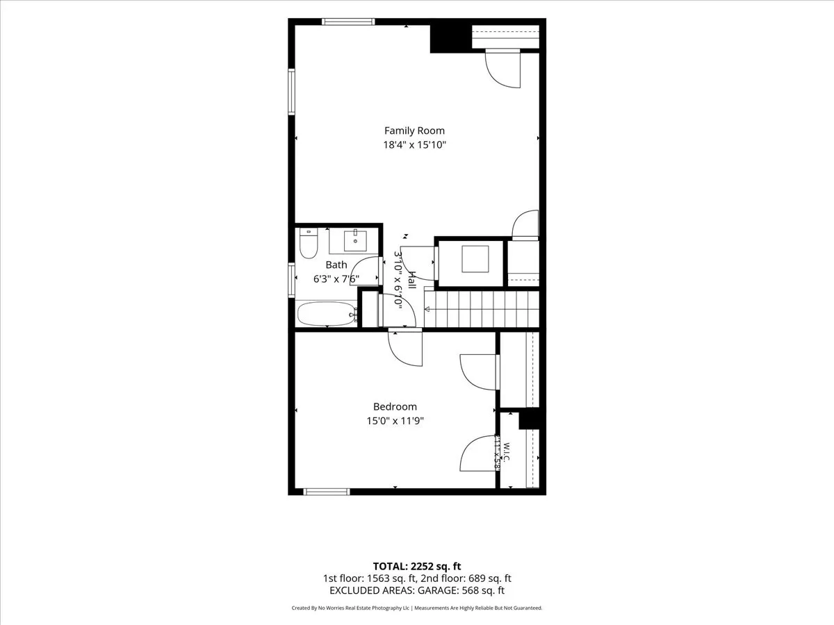 Single Family Residence For Sale in Tarrant County , 4600 Valleyview Drive, Mansfield, Texas 76063, 4 Bedroom, 3 Bathroom, 3 Garage spaces, 2,445 Sqft, built in 2003, mls#21396815, Real Estate Agent in Mansfield, Homes For Sale in Tarrant county, Homes For Sale in Mansfield, Realtor in Mansfield Texas, Real Estate Brokerage Independent Realty Texas, Luminita Cordes Realtor