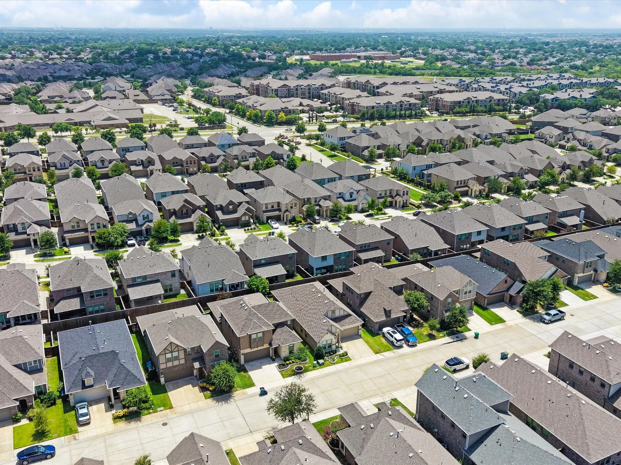 Single Family Residence For Rent in Denton County , 2256 Briar Ridge Trail, Carrollton, Texas 75010, 3 Bedroom, 2 Bathroom, 2 Garage spaces, 1,850 Sqft, built in 2019, mls#21395677, Real Estate Agent in Carrollton, Homes For Rent in Denton county, Homes For Rent in Carrollton, Realtor in Carrollton Texas, Real Estate Brokerage Independent Realty Texas, Luminita Cordes Realtor