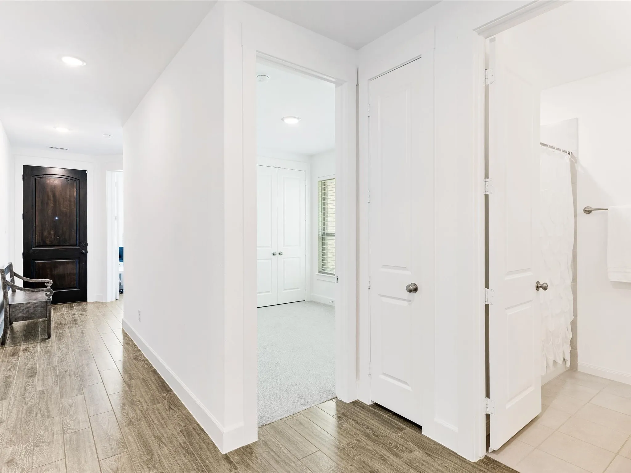 Single Family Residence For Rent in Denton County , 2256 Briar Ridge Trail, Carrollton, Texas 75010, 3 Bedroom, 2 Bathroom, 2 Garage spaces, 1,850 Sqft, built in 2019, mls#21395677, Real Estate Agent in Carrollton, Homes For Rent in Denton county, Homes For Rent in Carrollton, Realtor in Carrollton Texas, Real Estate Brokerage Independent Realty Texas, Luminita Cordes Realtor