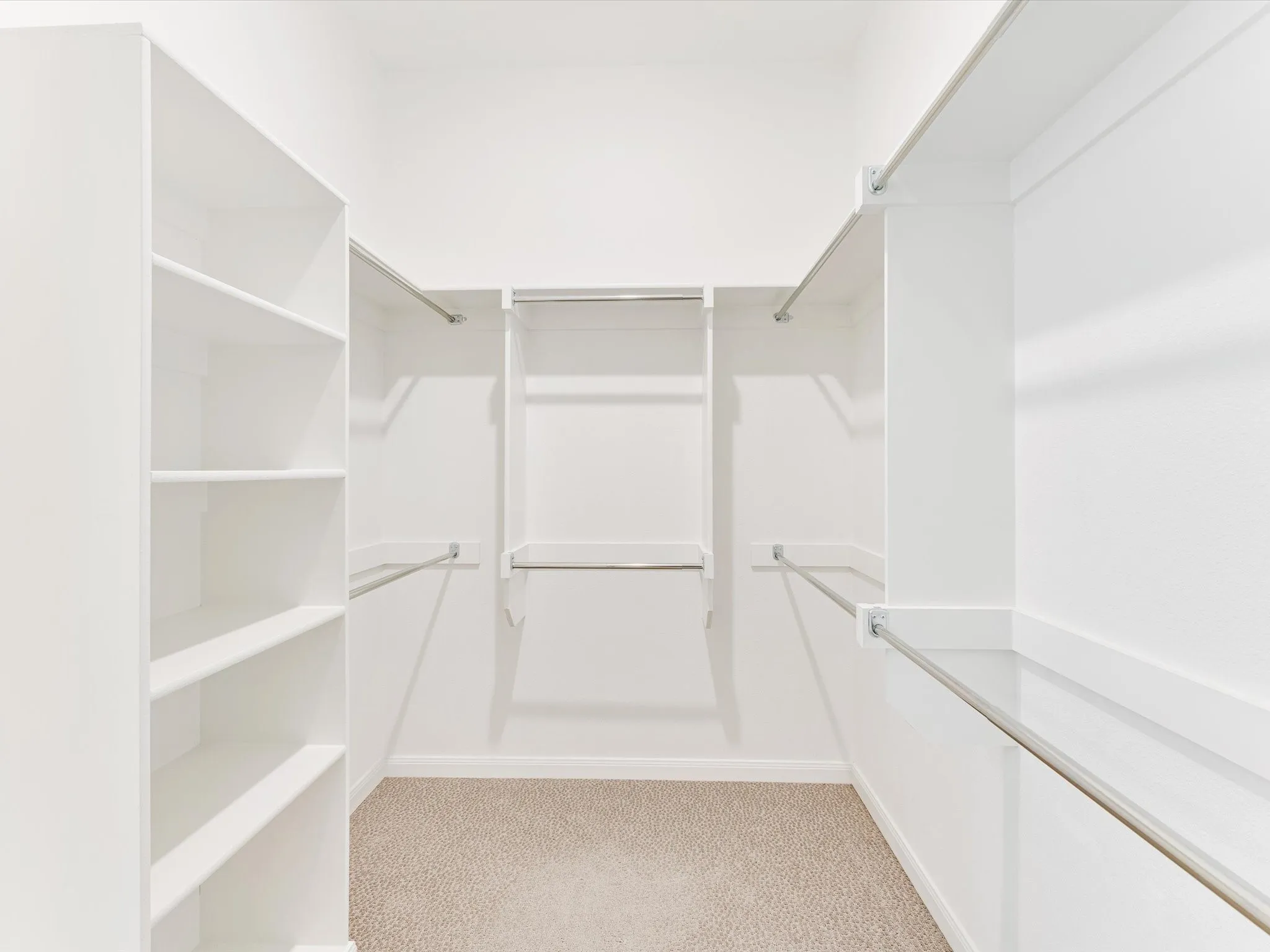 Single Family Residence For Rent in Denton County , 2256 Briar Ridge Trail, Carrollton, Texas 75010, 3 Bedroom, 2 Bathroom, 2 Garage spaces, 1,850 Sqft, built in 2019, mls#21395677, Real Estate Agent in Carrollton, Homes For Rent in Denton county, Homes For Rent in Carrollton, Realtor in Carrollton Texas, Real Estate Brokerage Independent Realty Texas, Luminita Cordes Realtor