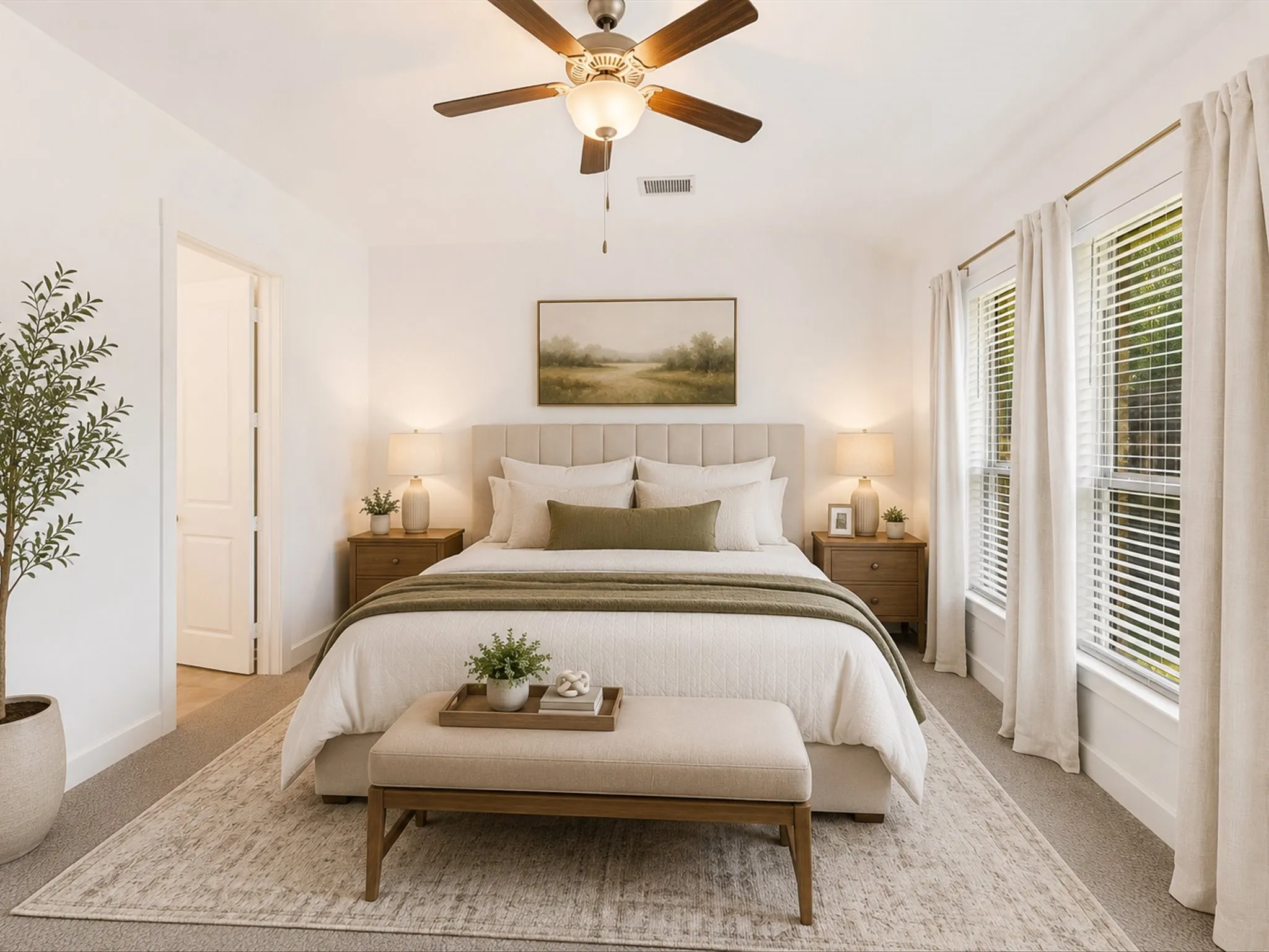 Single Family Residence For Rent in Denton County , 2256 Briar Ridge Trail, Carrollton, Texas 75010, 3 Bedroom, 2 Bathroom, 2 Garage spaces, 1,850 Sqft, built in 2019, mls#21395677, Real Estate Agent in Carrollton, Homes For Rent in Denton county, Homes For Rent in Carrollton, Realtor in Carrollton Texas, Real Estate Brokerage Independent Realty Texas, Luminita Cordes Realtor
