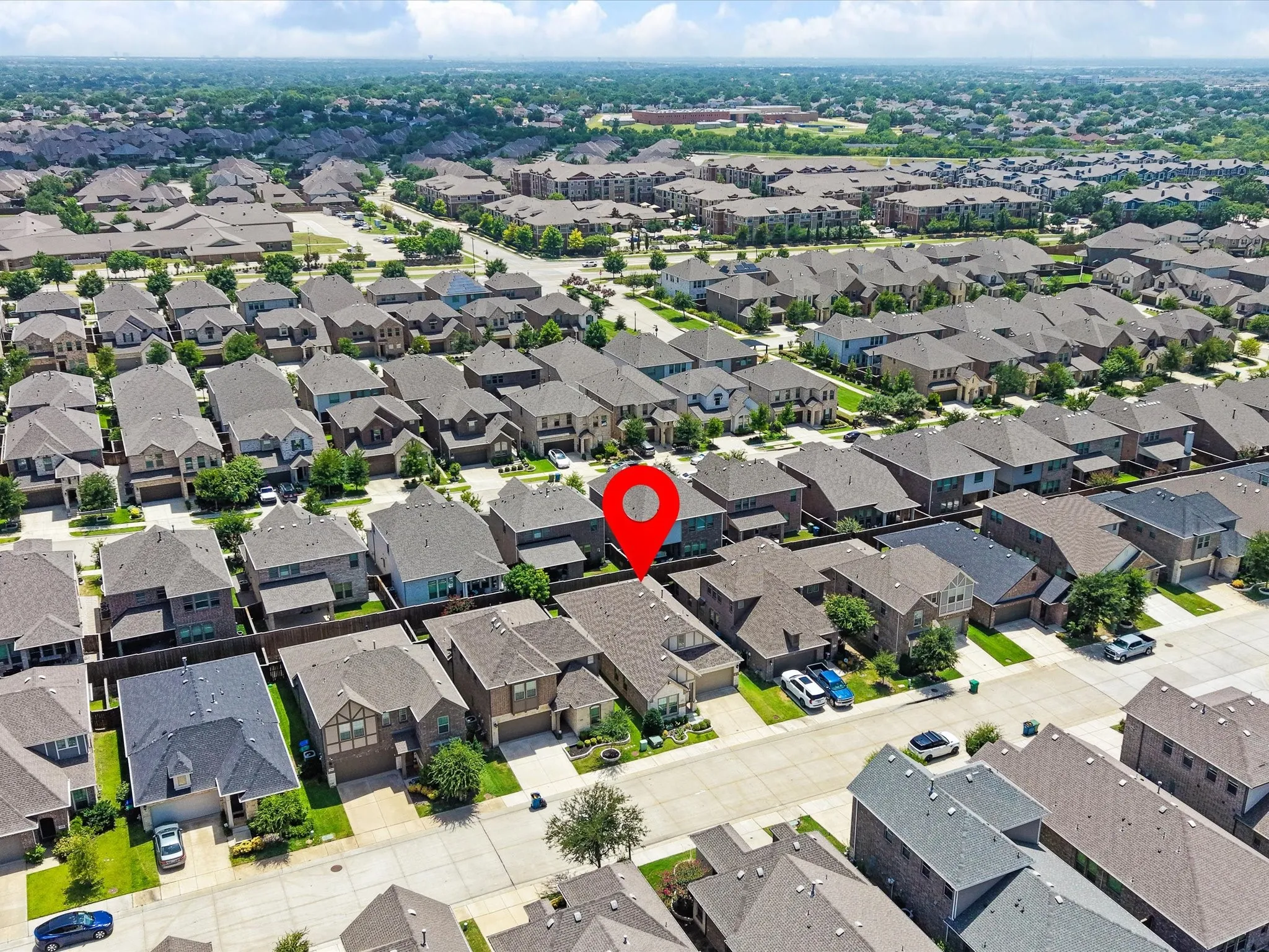 Single Family Residence For Rent in Denton County , 2256 Briar Ridge Trail, Carrollton, Texas 75010, 3 Bedroom, 2 Bathroom, 2 Garage spaces, 1,850 Sqft, built in 2019, mls#21395677, Real Estate Agent in Carrollton, Homes For Rent in Denton county, Homes For Rent in Carrollton, Realtor in Carrollton Texas, Real Estate Brokerage Independent Realty Texas, Luminita Cordes Realtor