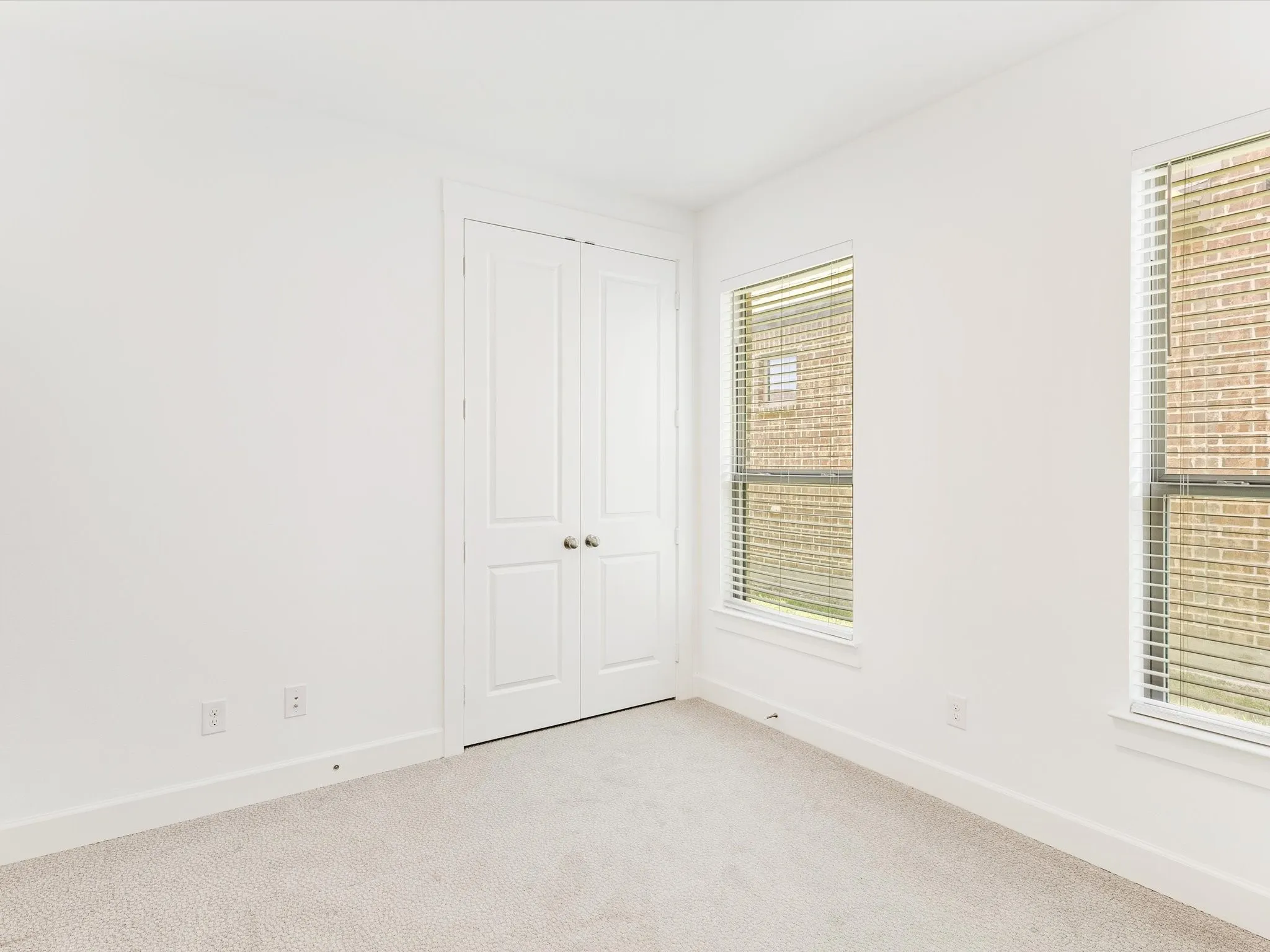 Single Family Residence For Rent in Denton County , 2256 Briar Ridge Trail, Carrollton, Texas 75010, 3 Bedroom, 2 Bathroom, 2 Garage spaces, 1,850 Sqft, built in 2019, mls#21395677, Real Estate Agent in Carrollton, Homes For Rent in Denton county, Homes For Rent in Carrollton, Realtor in Carrollton Texas, Real Estate Brokerage Independent Realty Texas, Luminita Cordes Realtor