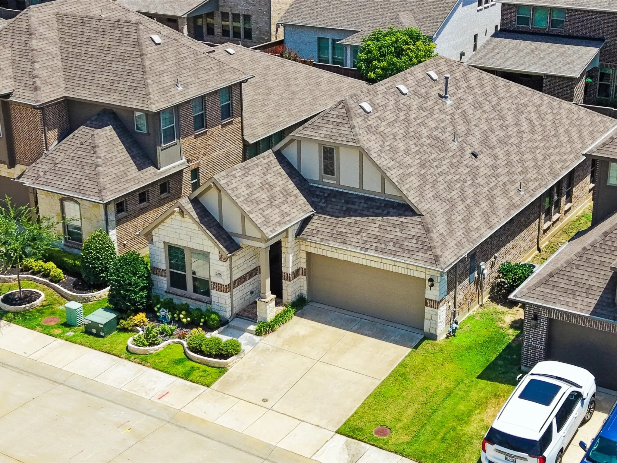 Single Family Residence For Rent in Denton County , 2256 Briar Ridge Trail, Carrollton, Texas 75010, 3 Bedroom, 2 Bathroom, 2 Garage spaces, 1,850 Sqft, built in 2019, mls#21395677, Real Estate Agent in Carrollton, Homes For Rent in Denton county, Homes For Rent in Carrollton, Realtor in Carrollton Texas, Real Estate Brokerage Independent Realty Texas, Luminita Cordes Realtor