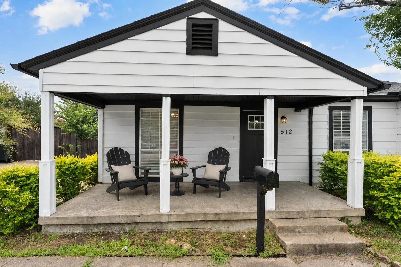 Single Family Residence For Sale in Dallas County , 512 Cedar Drive, Garland, Texas 75040, 3 Bedroom, 2 Bathroom, Garage spaces, 1,431 Sqft, built in 1950, mls#21396816, Real Estate Agent in Garland, Homes For Sale in Dallas county, Homes For Sale in Garland, Realtor in Garland Texas, Real Estate Brokerage Independent Realty Texas, Luminita Cordes Realtor