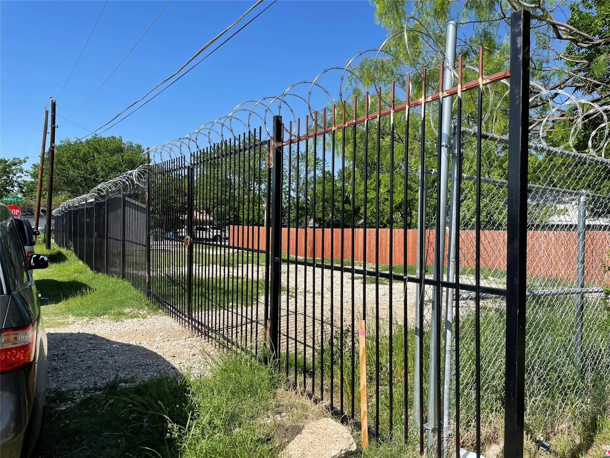 Unimproved Land For Sale in Dallas County , 2846 Bedford Street, Dallas, Texas 75212, 0, 0, Garage spaces, 0 Sqft, built in 0, mls#21396825, Real Estate Agent in Dallas, Homes For Sale in Dallas county, Homes For Sale in Dallas, Realtor in Dallas Texas, Real Estate Brokerage Independent Realty Texas, Luminita Cordes Realtor