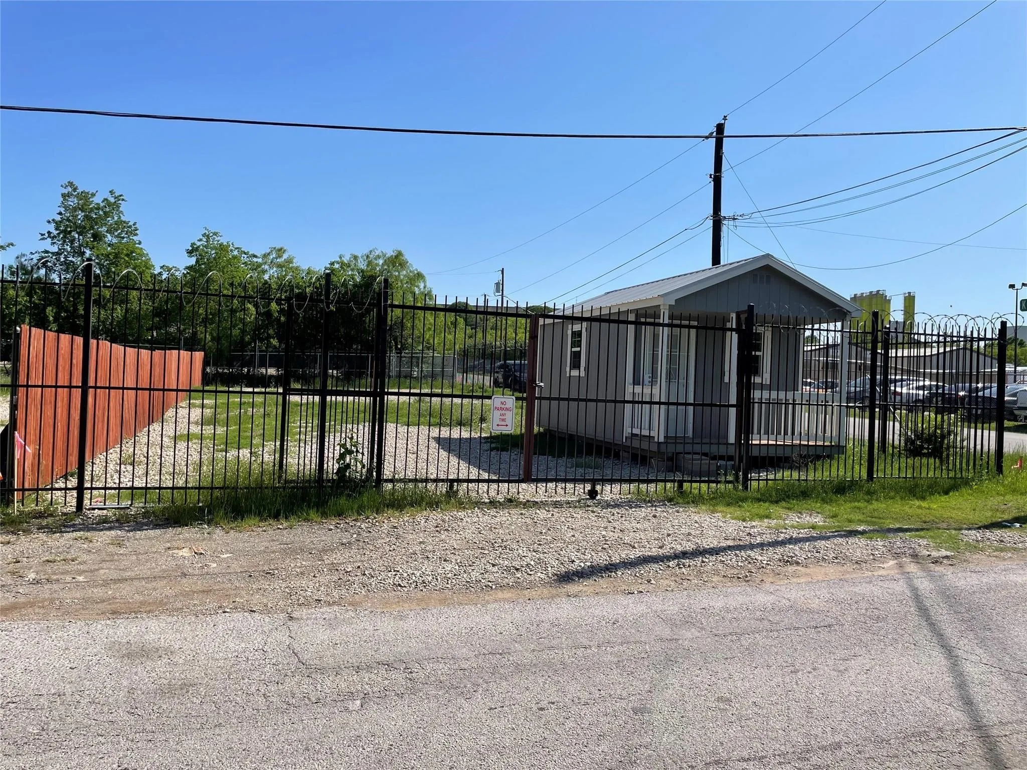 Unimproved Land For Sale in Dallas County , 2846 Bedford Street, Dallas, Texas 75212, 0, 0, Garage spaces, 0 Sqft, built in 0, mls#21396825, Real Estate Agent in Dallas, Homes For Sale in Dallas county, Homes For Sale in Dallas, Realtor in Dallas Texas, Real Estate Brokerage Independent Realty Texas, Luminita Cordes Realtor