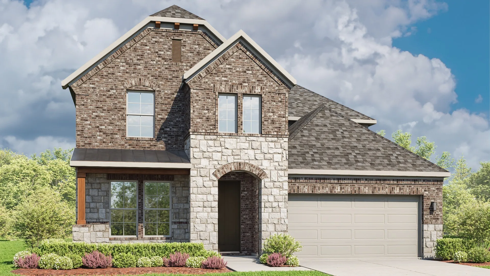 Single Family Residence For Sale