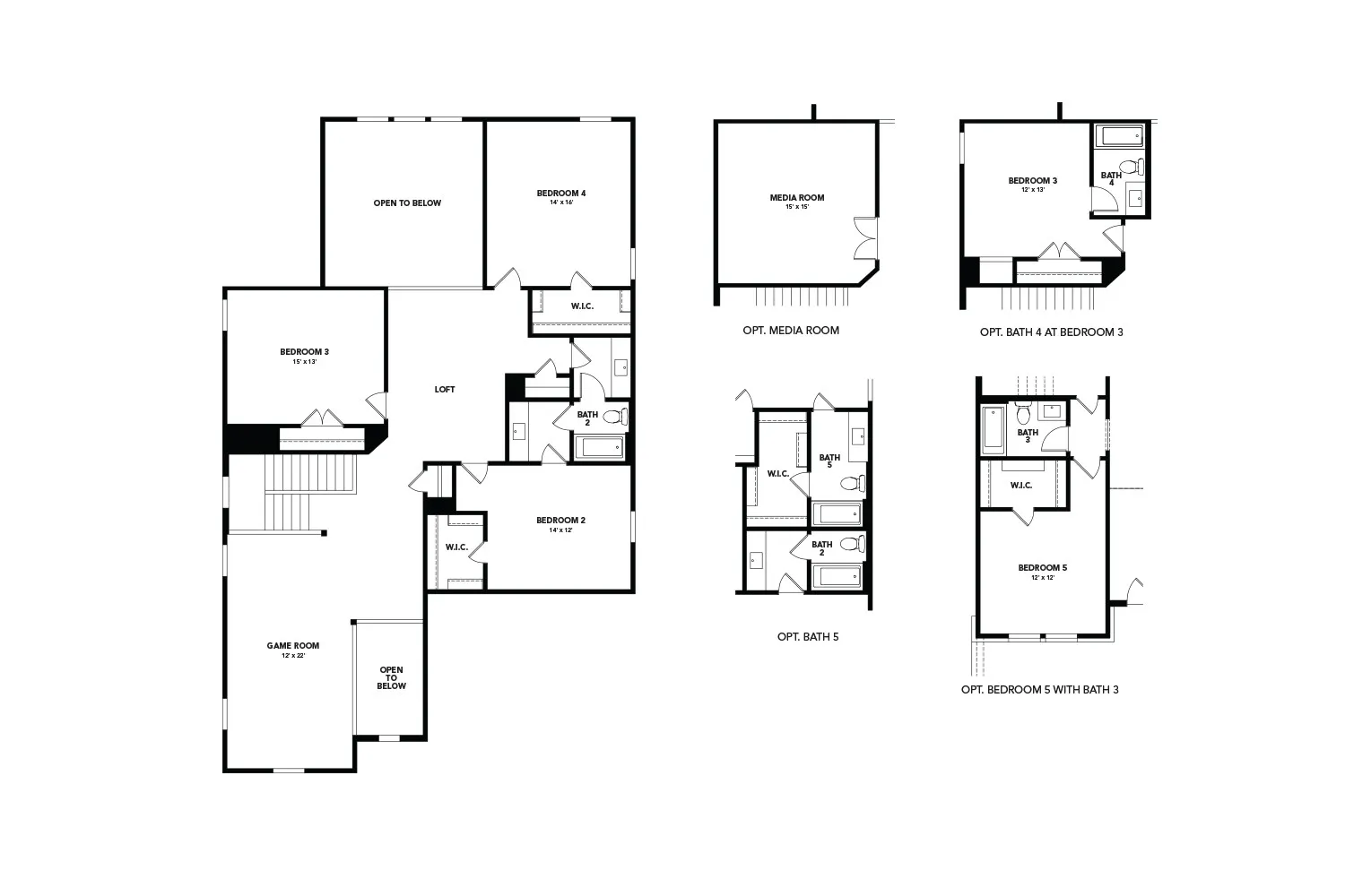 Single Family Residence For Sale in Tarrant County , 4661 Plump Jack Drive, Arlington, Texas 76013, 4 Bedroom, 4 Bathroom, 2 Garage spaces, 3,400 Sqft, built in 2026, mls#21396823, Real Estate Agent in Arlington, Homes For Sale in Tarrant county, Homes For Sale in Arlington, Realtor in Arlington Texas, Real Estate Brokerage Independent Realty Texas, Luminita Cordes Realtor