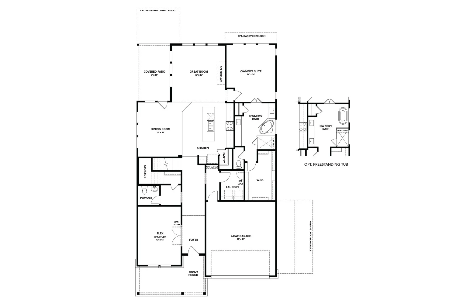 Single Family Residence For Sale in Tarrant County , 4661 Plump Jack Drive, Arlington, Texas 76013, 4 Bedroom, 4 Bathroom, 2 Garage spaces, 3,400 Sqft, built in 2026, mls#21396823, Real Estate Agent in Arlington, Homes For Sale in Tarrant county, Homes For Sale in Arlington, Realtor in Arlington Texas, Real Estate Brokerage Independent Realty Texas, Luminita Cordes Realtor