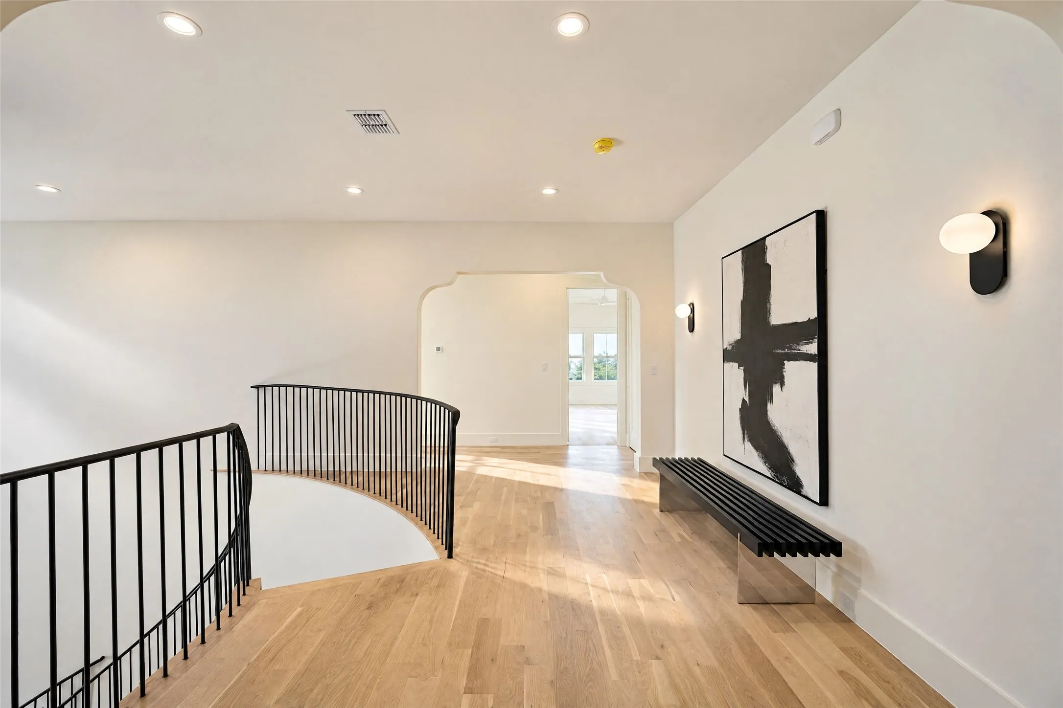 Single Family Residence For Sale in Dallas County , 3733 Clover Lane, Dallas, Texas 75220, 5 Bedroom, 6 Bathroom, 2 Garage spaces, 4,634 Sqft, built in 2026, mls#21396727, Real Estate Agent in Dallas, Homes For Sale in Dallas county, Homes For Sale in Dallas, Realtor in Dallas Texas, Real Estate Brokerage Independent Realty Texas, Luminita Cordes Realtor