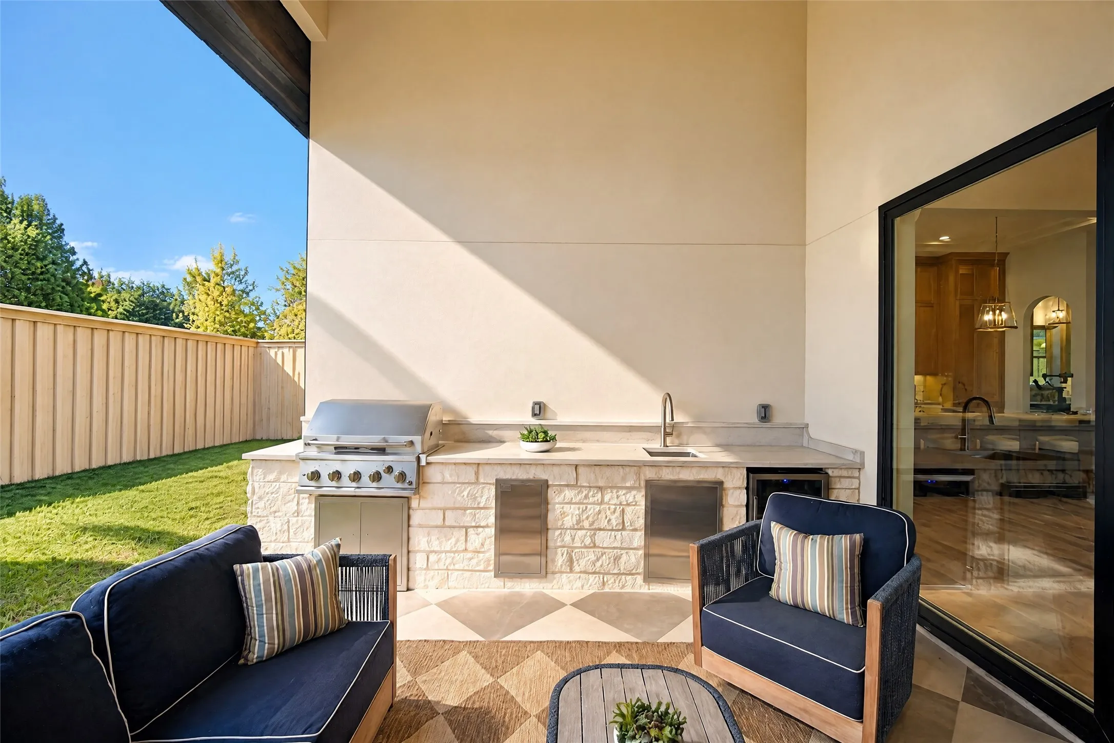 Single Family Residence For Sale in Dallas County , 3733 Clover Lane, Dallas, Texas 75220, 5 Bedroom, 6 Bathroom, 2 Garage spaces, 4,634 Sqft, built in 2026, mls#21396727, Real Estate Agent in Dallas, Homes For Sale in Dallas county, Homes For Sale in Dallas, Realtor in Dallas Texas, Real Estate Brokerage Independent Realty Texas, Luminita Cordes Realtor