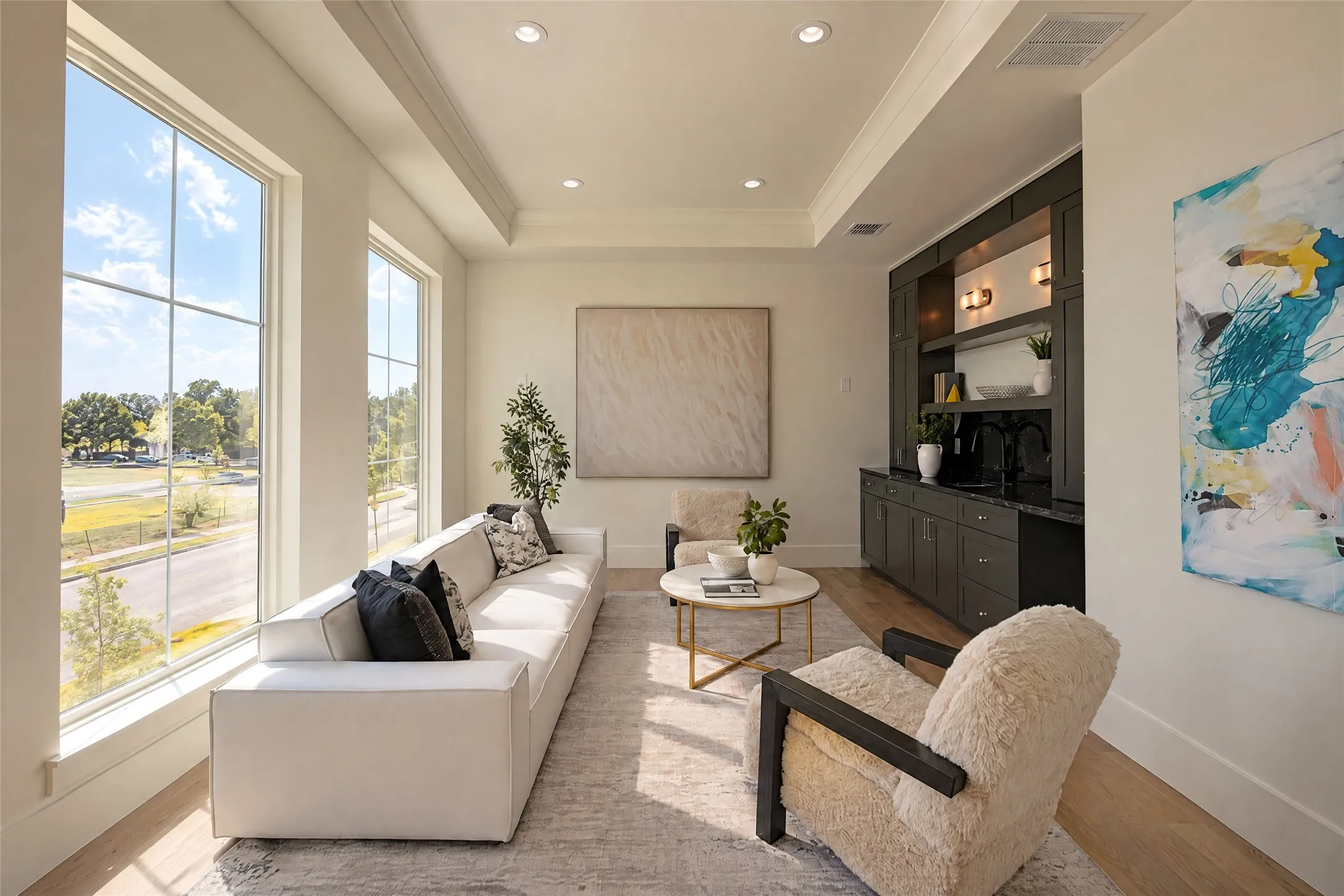 Single Family Residence For Sale in Dallas County , 3733 Clover Lane, Dallas, Texas 75220, 5 Bedroom, 6 Bathroom, 2 Garage spaces, 4,634 Sqft, built in 2026, mls#21396727, Real Estate Agent in Dallas, Homes For Sale in Dallas county, Homes For Sale in Dallas, Realtor in Dallas Texas, Real Estate Brokerage Independent Realty Texas, Luminita Cordes Realtor