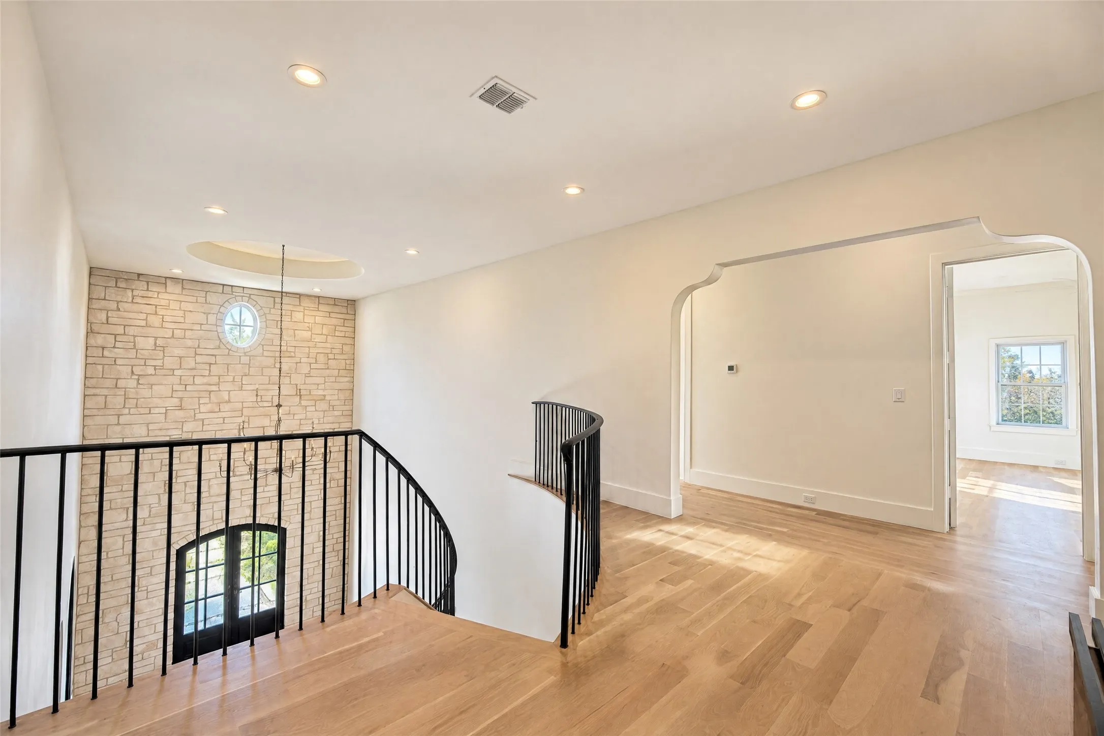 Single Family Residence For Sale in Dallas County , 3733 Clover Lane, Dallas, Texas 75220, 5 Bedroom, 6 Bathroom, 2 Garage spaces, 4,634 Sqft, built in 2026, mls#21396727, Real Estate Agent in Dallas, Homes For Sale in Dallas county, Homes For Sale in Dallas, Realtor in Dallas Texas, Real Estate Brokerage Independent Realty Texas, Luminita Cordes Realtor