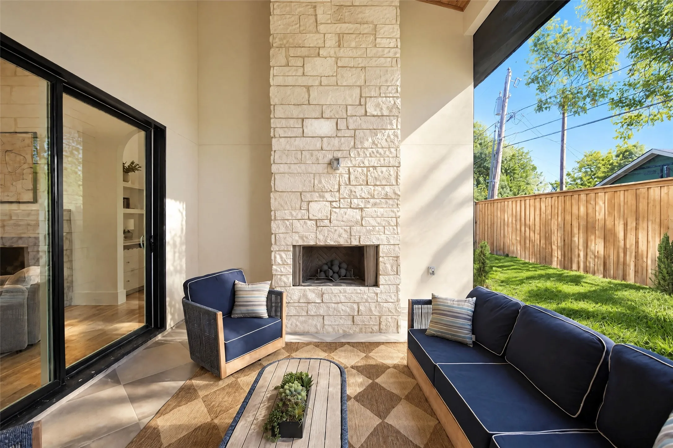 Single Family Residence For Sale in Dallas County , 3733 Clover Lane, Dallas, Texas 75220, 5 Bedroom, 6 Bathroom, 2 Garage spaces, 4,634 Sqft, built in 2026, mls#21396727, Real Estate Agent in Dallas, Homes For Sale in Dallas county, Homes For Sale in Dallas, Realtor in Dallas Texas, Real Estate Brokerage Independent Realty Texas, Luminita Cordes Realtor