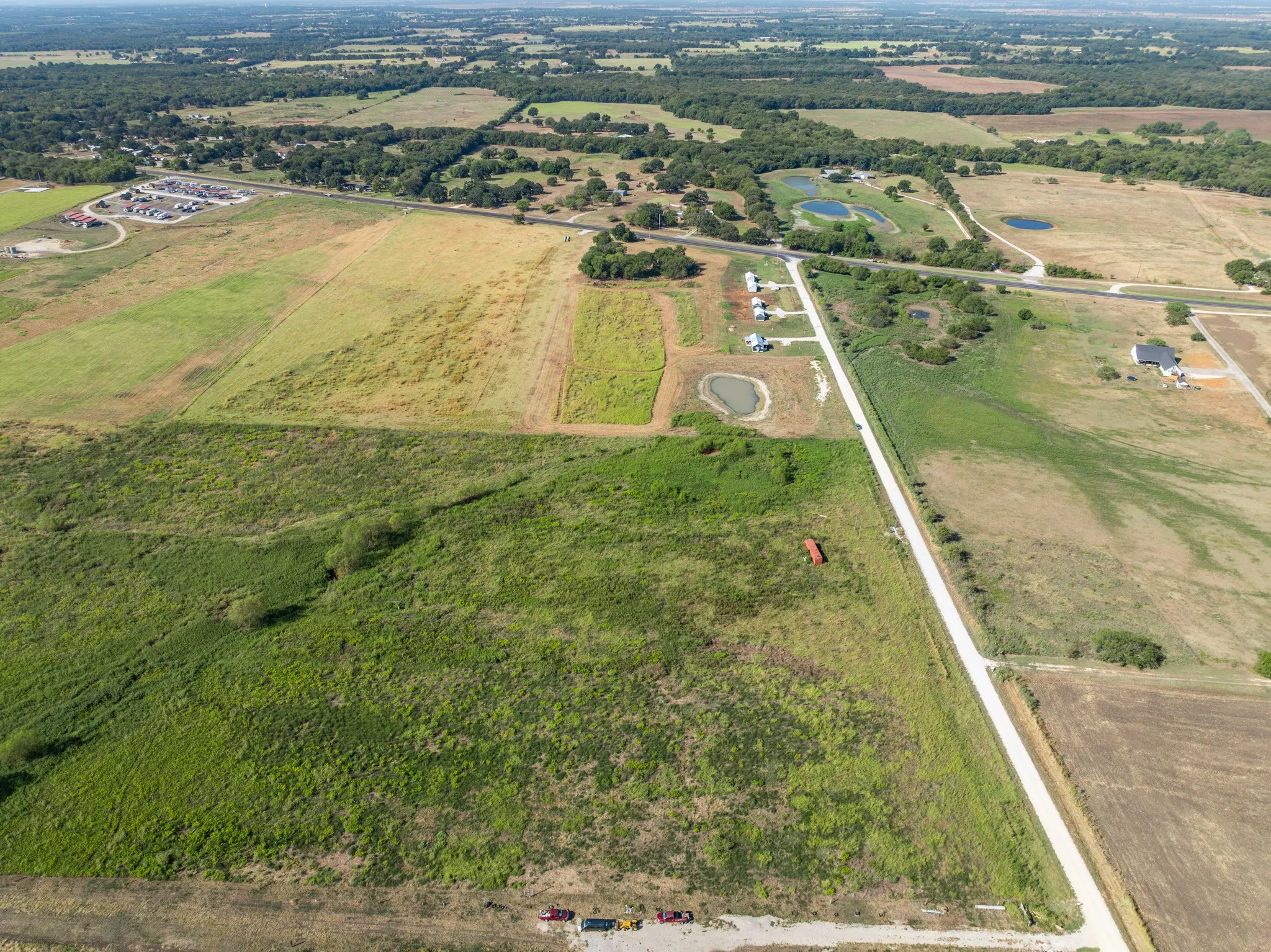 Unimproved Land For Sale in Hill County , TBD Ranch 4 Hcr-4105, Covington, Texas 76636, 0, 0, Garage spaces, 0 Sqft, built in 0, mls#21395862, Real Estate Agent in Covington, Homes For Sale in Hill county, Homes For Sale in Covington, Realtor in Covington Texas, Real Estate Brokerage Independent Realty Texas, Luminita Cordes Realtor