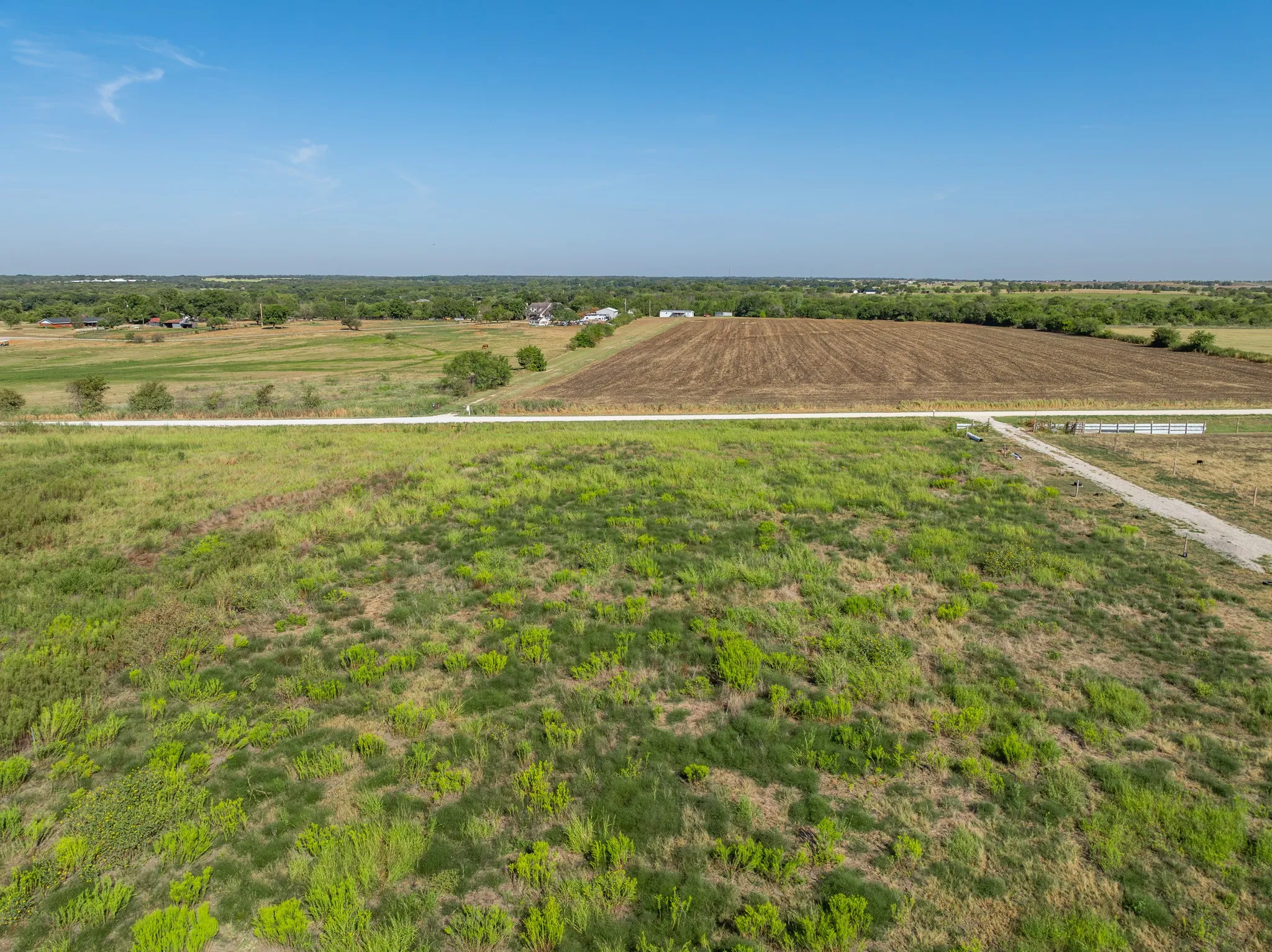 Unimproved Land For Sale in Hill County , TBD Ranch 4 Hcr-4105, Covington, Texas 76636, 0, 0, Garage spaces, 0 Sqft, built in 0, mls#21395862, Real Estate Agent in Covington, Homes For Sale in Hill county, Homes For Sale in Covington, Realtor in Covington Texas, Real Estate Brokerage Independent Realty Texas, Luminita Cordes Realtor
