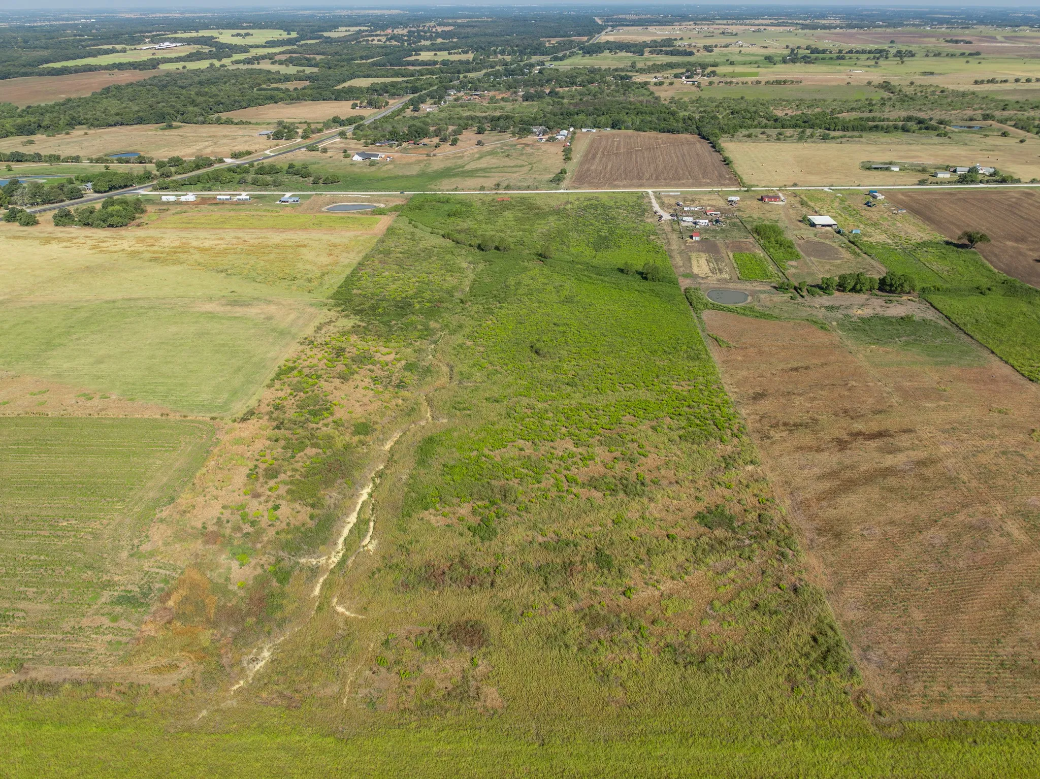 Unimproved Land For Sale in Hill County , TBD Ranch 4 Hcr-4105, Covington, Texas 76636, 0, 0, Garage spaces, 0 Sqft, built in 0, mls#21395862, Real Estate Agent in Covington, Homes For Sale in Hill county, Homes For Sale in Covington, Realtor in Covington Texas, Real Estate Brokerage Independent Realty Texas, Luminita Cordes Realtor
