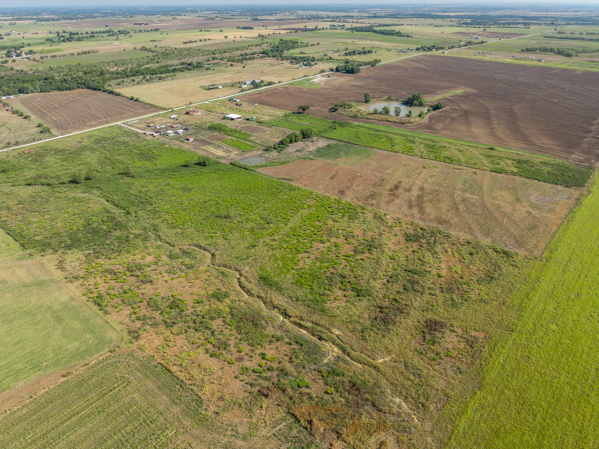 Unimproved Land For Sale in Hill County , TBD Ranch 4 Hcr-4105, Covington, Texas 76636, 0, 0, Garage spaces, 0 Sqft, built in 0, mls#21395862, Real Estate Agent in Covington, Homes For Sale in Hill county, Homes For Sale in Covington, Realtor in Covington Texas, Real Estate Brokerage Independent Realty Texas, Luminita Cordes Realtor