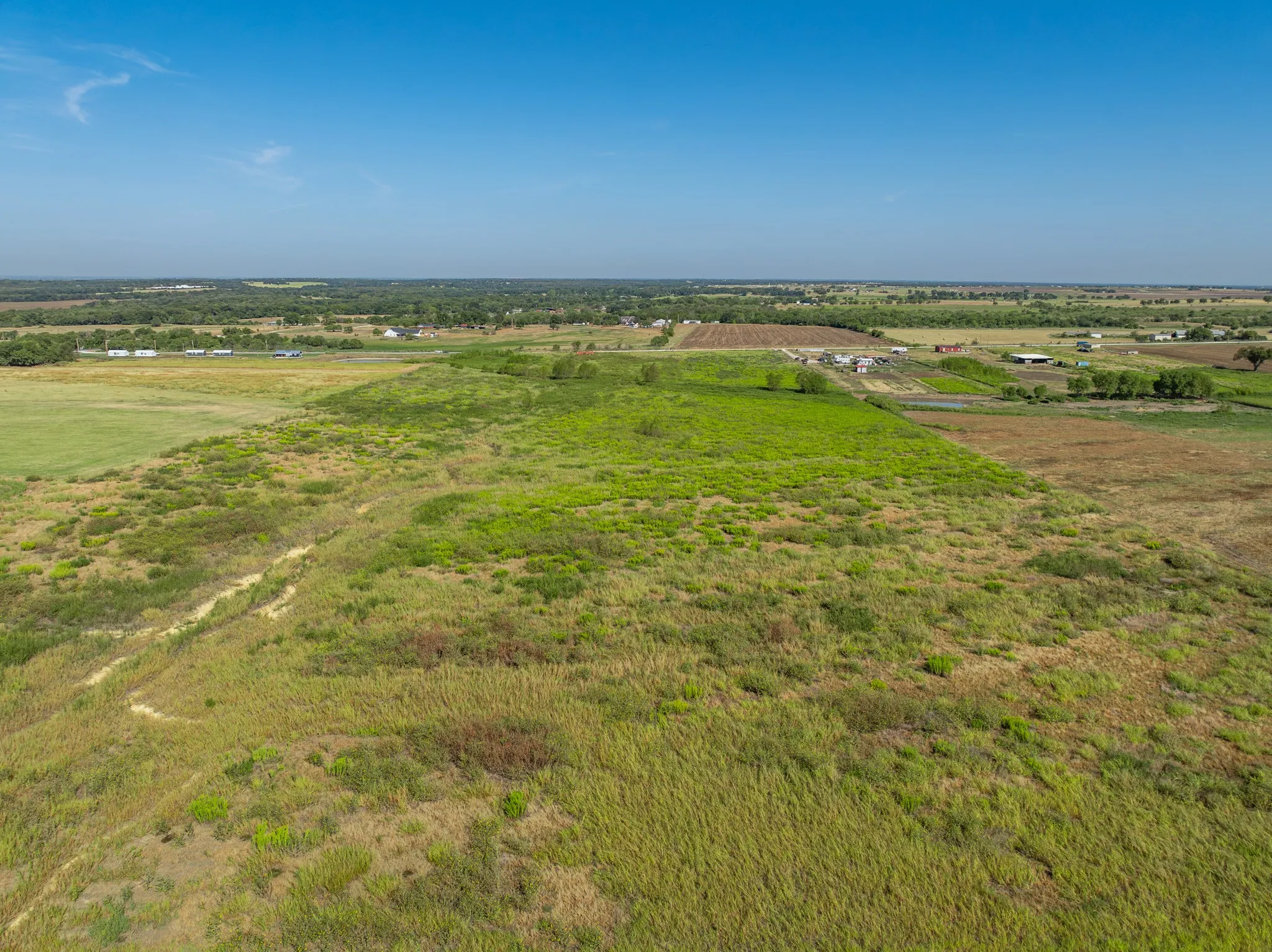 Unimproved Land For Sale in Hill County , TBD Ranch 4 Hcr-4105, Covington, Texas 76636, 0, 0, Garage spaces, 0 Sqft, built in 0, mls#21395862, Real Estate Agent in Covington, Homes For Sale in Hill county, Homes For Sale in Covington, Realtor in Covington Texas, Real Estate Brokerage Independent Realty Texas, Luminita Cordes Realtor