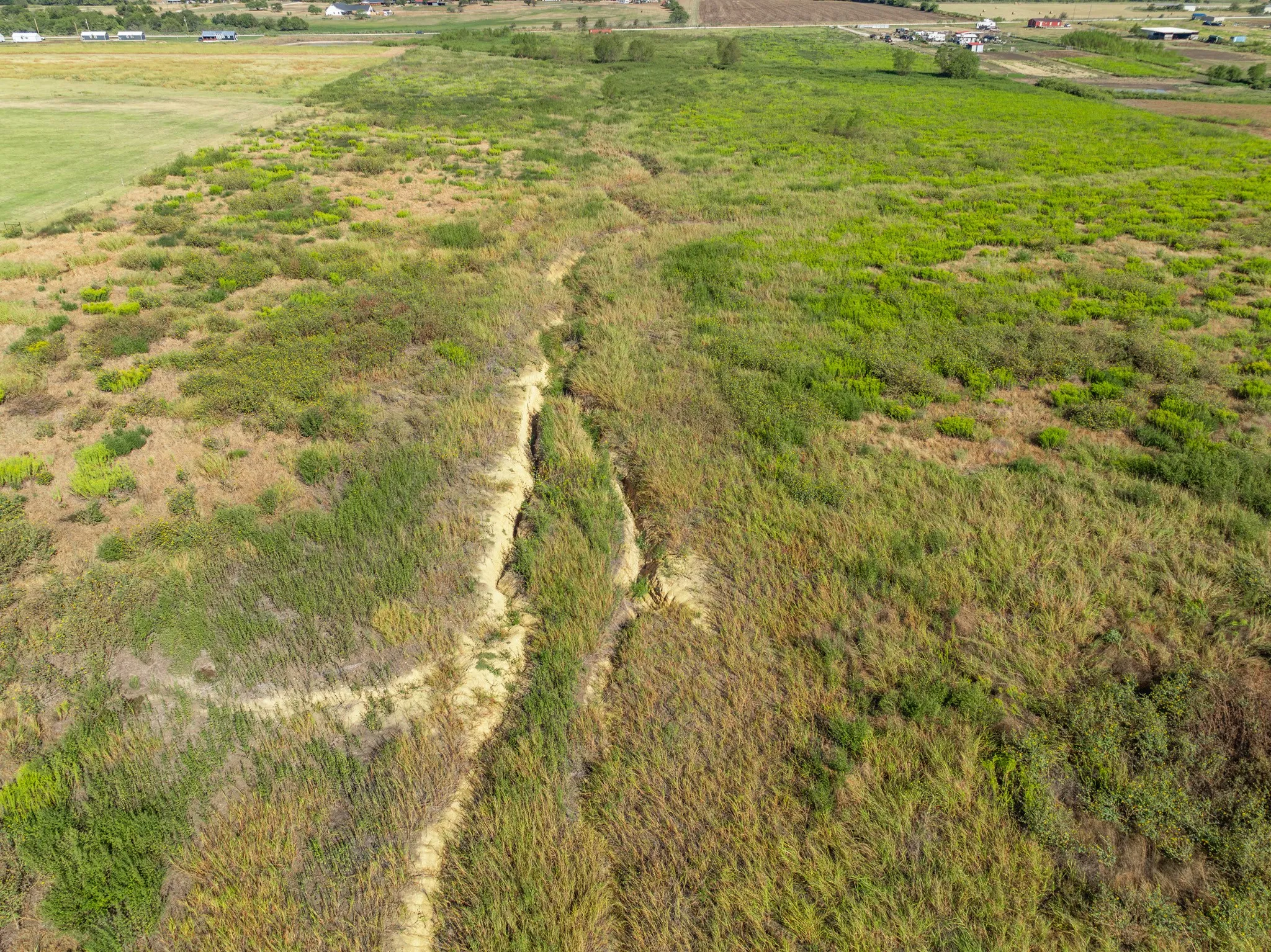 Unimproved Land For Sale in Hill County , TBD Ranch 4 Hcr-4105, Covington, Texas 76636, 0, 0, Garage spaces, 0 Sqft, built in 0, mls#21395862, Real Estate Agent in Covington, Homes For Sale in Hill county, Homes For Sale in Covington, Realtor in Covington Texas, Real Estate Brokerage Independent Realty Texas, Luminita Cordes Realtor