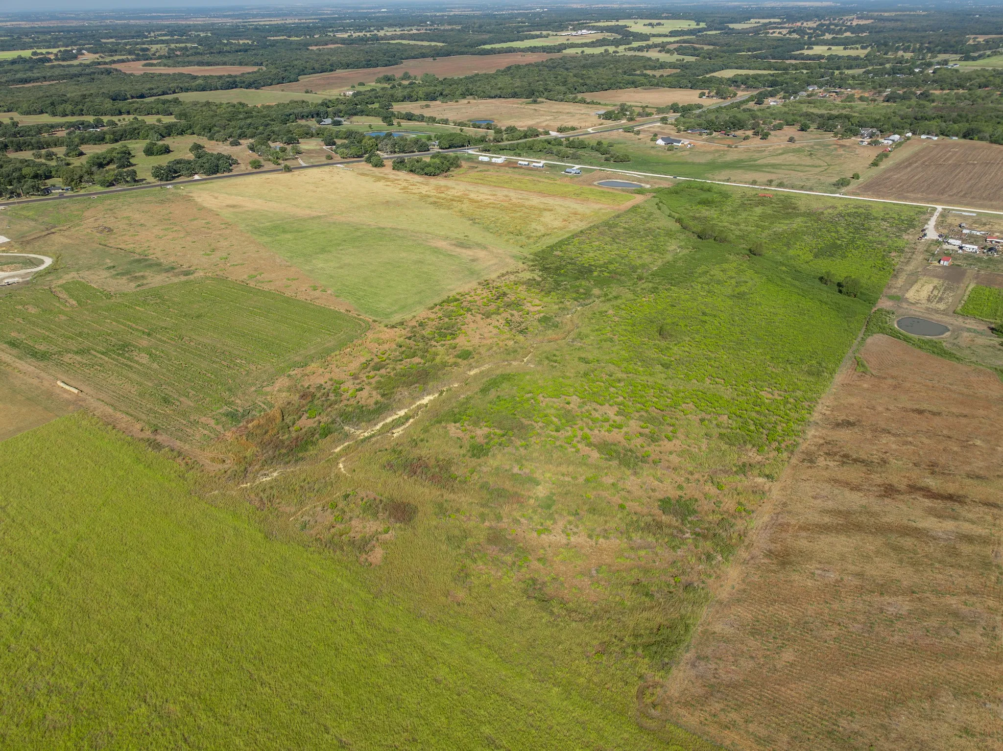 Unimproved Land For Sale in Hill County , TBD Ranch 4 Hcr-4105, Covington, Texas 76636, 0, 0, Garage spaces, 0 Sqft, built in 0, mls#21395862, Real Estate Agent in Covington, Homes For Sale in Hill county, Homes For Sale in Covington, Realtor in Covington Texas, Real Estate Brokerage Independent Realty Texas, Luminita Cordes Realtor