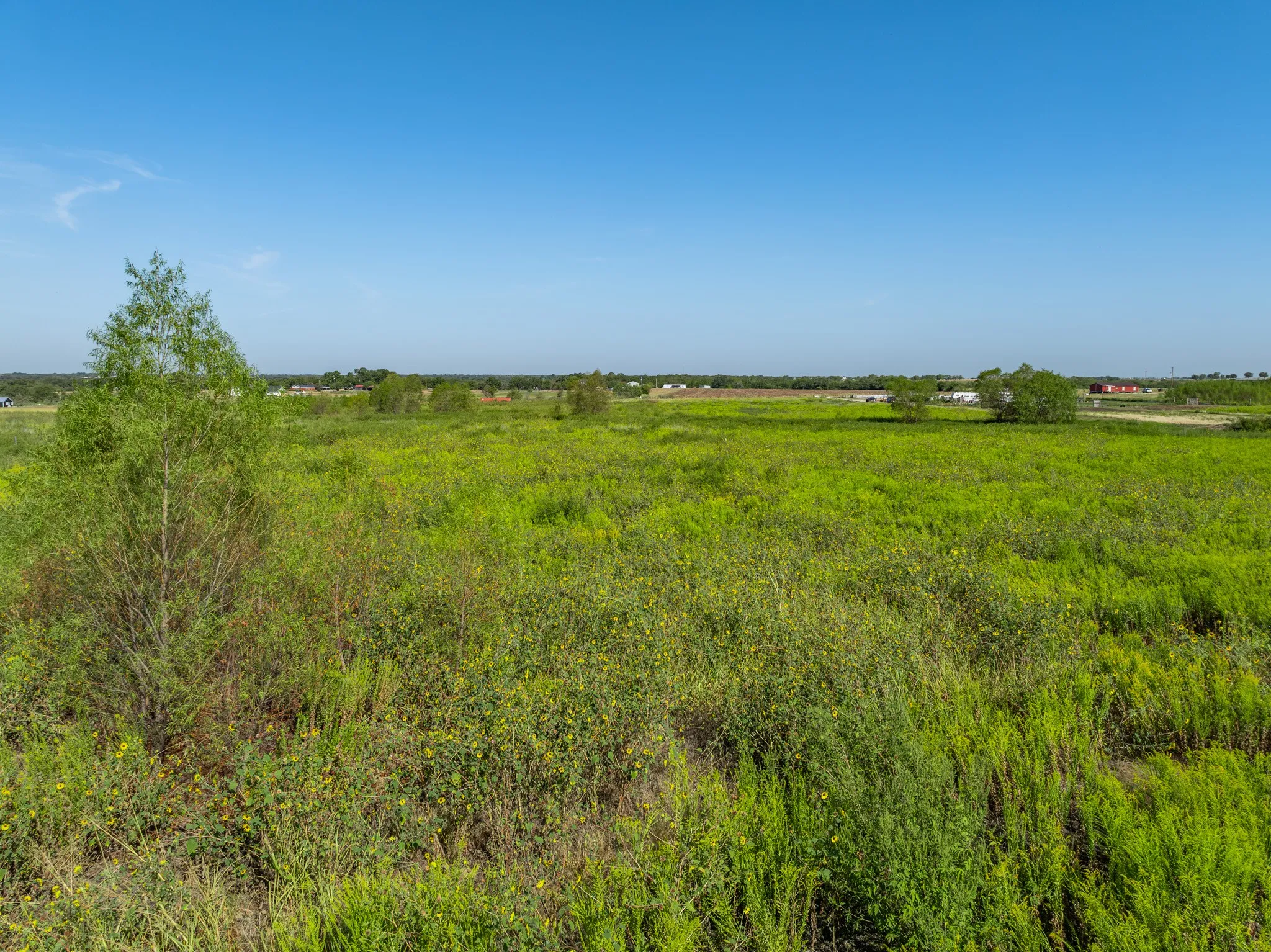 Unimproved Land For Sale in Hill County , TBD Ranch 4 Hcr-4105, Covington, Texas 76636, 0, 0, Garage spaces, 0 Sqft, built in 0, mls#21395862, Real Estate Agent in Covington, Homes For Sale in Hill county, Homes For Sale in Covington, Realtor in Covington Texas, Real Estate Brokerage Independent Realty Texas, Luminita Cordes Realtor
