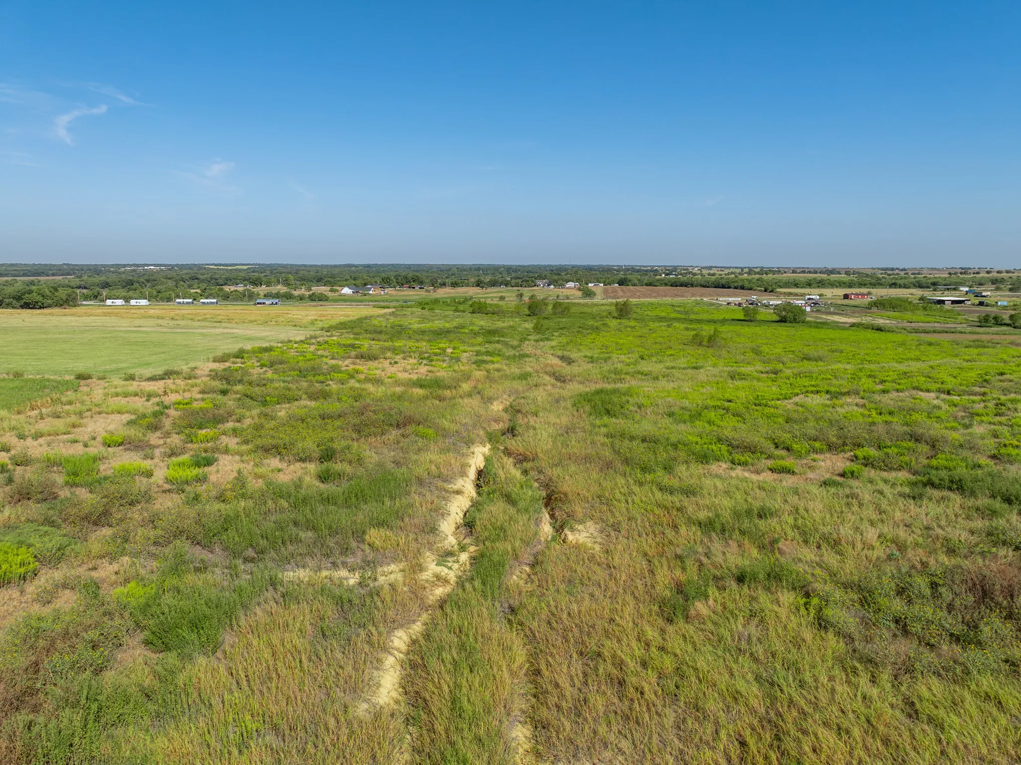 Unimproved Land For Sale in Hill County , TBD Ranch 4 Hcr-4105, Covington, Texas 76636, 0, 0, Garage spaces, 0 Sqft, built in 0, mls#21395862, Real Estate Agent in Covington, Homes For Sale in Hill county, Homes For Sale in Covington, Realtor in Covington Texas, Real Estate Brokerage Independent Realty Texas, Luminita Cordes Realtor