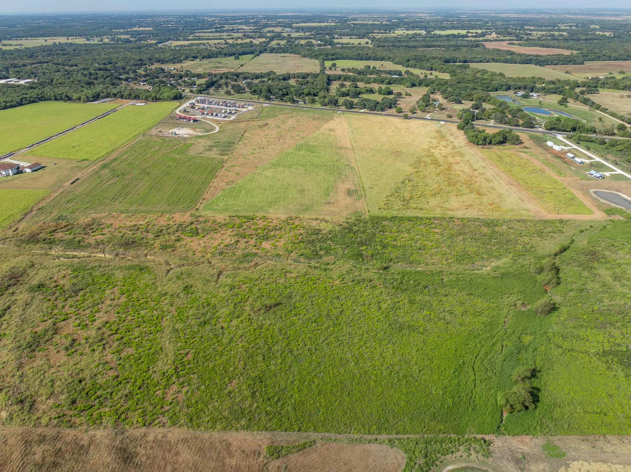 Unimproved Land For Sale in Hill County , TBD Ranch 4 Hcr-4105, Covington, Texas 76636, 0, 0, Garage spaces, 0 Sqft, built in 0, mls#21395862, Real Estate Agent in Covington, Homes For Sale in Hill county, Homes For Sale in Covington, Realtor in Covington Texas, Real Estate Brokerage Independent Realty Texas, Luminita Cordes Realtor