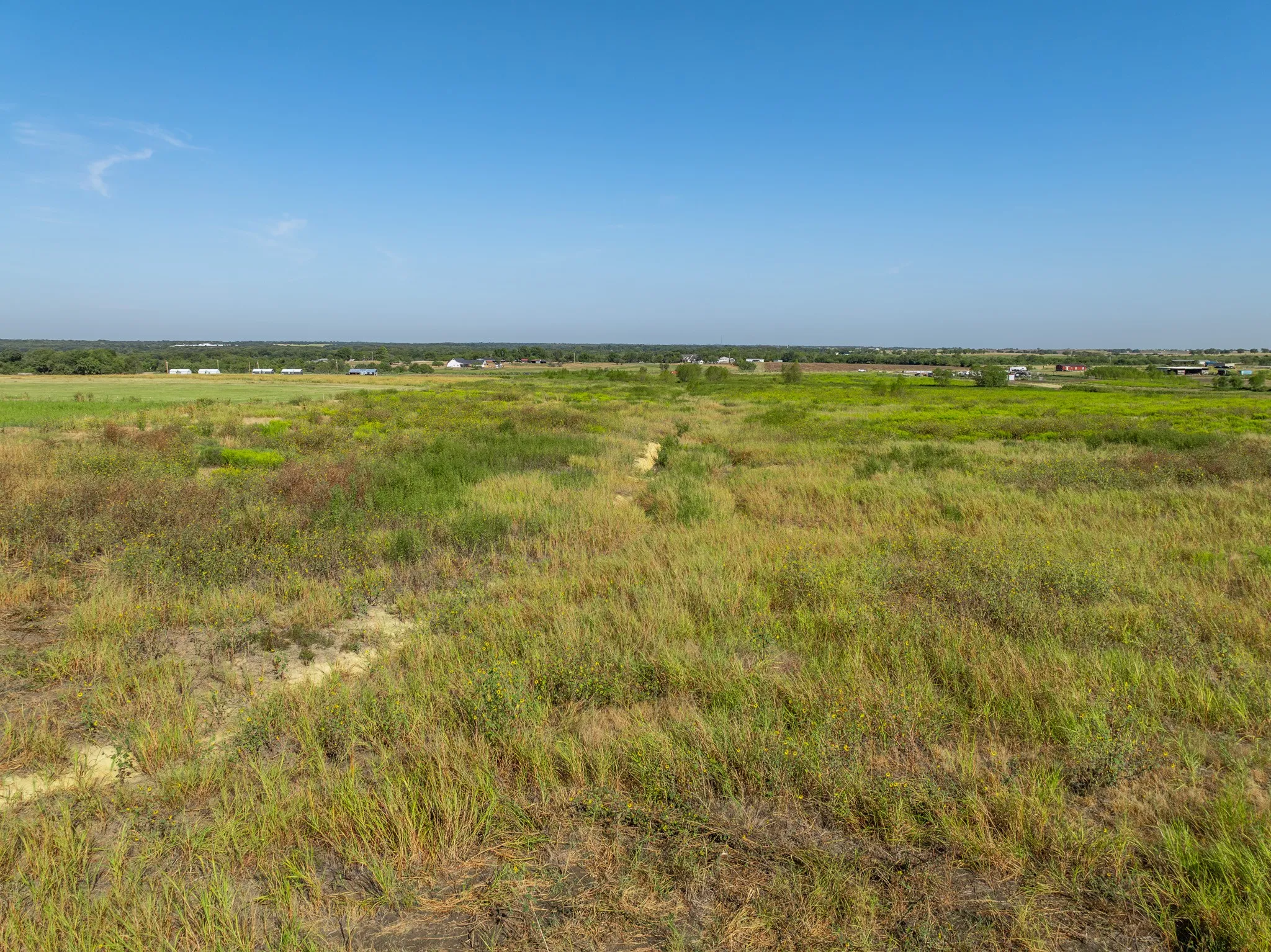 Unimproved Land For Sale in Hill County , TBD Ranch 4 Hcr-4105, Covington, Texas 76636, 0, 0, Garage spaces, 0 Sqft, built in 0, mls#21395862, Real Estate Agent in Covington, Homes For Sale in Hill county, Homes For Sale in Covington, Realtor in Covington Texas, Real Estate Brokerage Independent Realty Texas, Luminita Cordes Realtor