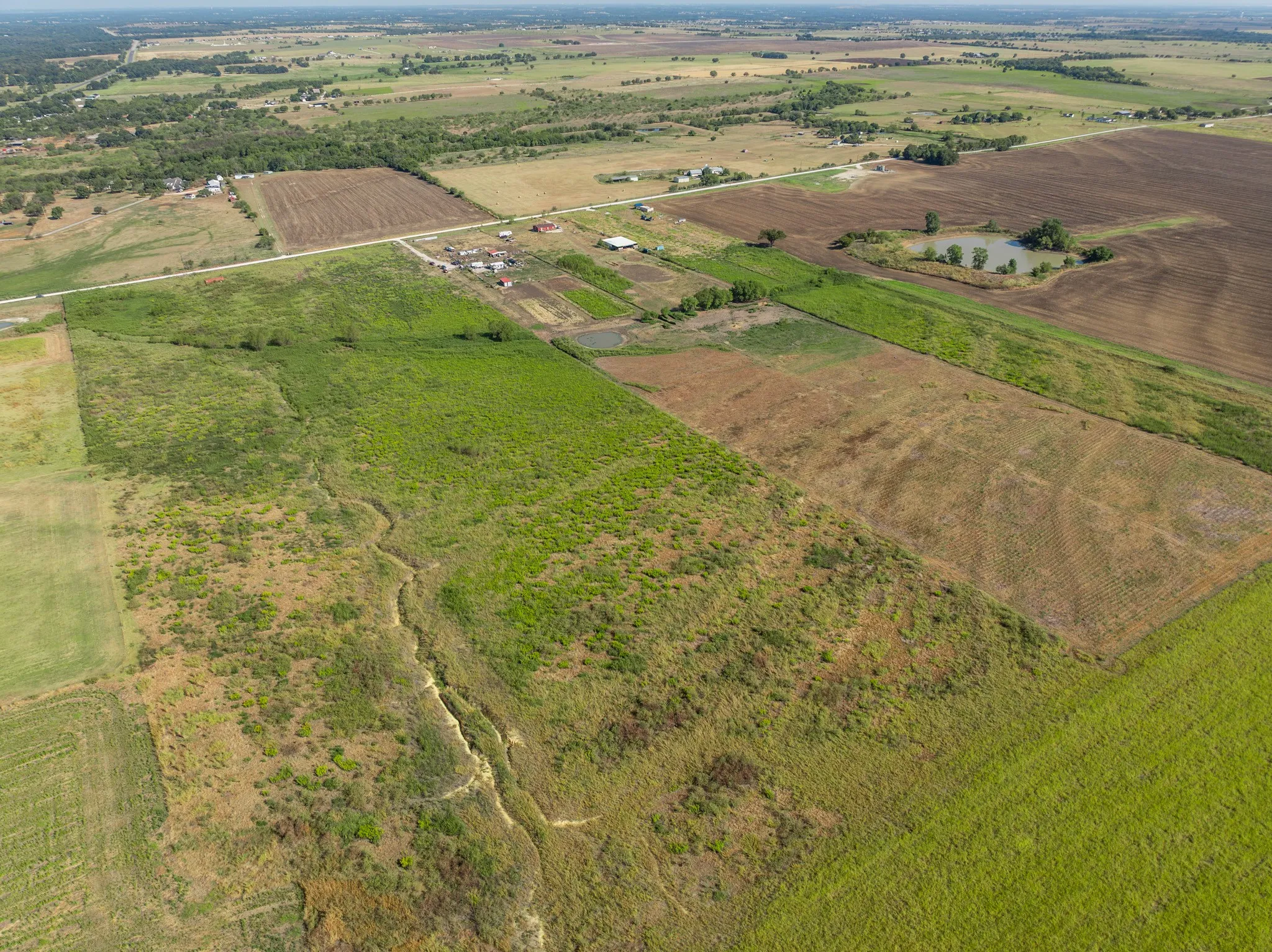 Unimproved Land For Sale in Hill County , TBD Ranch 4 Hcr-4105, Covington, Texas 76636, 0, 0, Garage spaces, 0 Sqft, built in 0, mls#21395862, Real Estate Agent in Covington, Homes For Sale in Hill county, Homes For Sale in Covington, Realtor in Covington Texas, Real Estate Brokerage Independent Realty Texas, Luminita Cordes Realtor