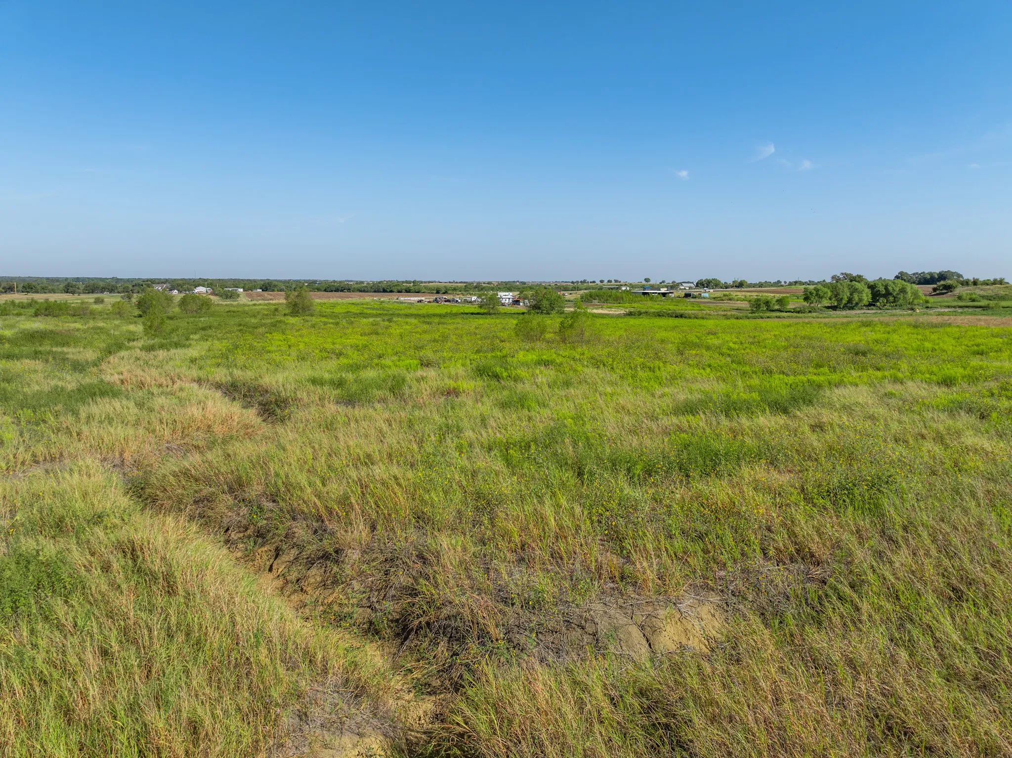 Unimproved Land For Sale in Hill County , TBD Ranch 4 Hcr-4105, Covington, Texas 76636, 0, 0, Garage spaces, 0 Sqft, built in 0, mls#21395862, Real Estate Agent in Covington, Homes For Sale in Hill county, Homes For Sale in Covington, Realtor in Covington Texas, Real Estate Brokerage Independent Realty Texas, Luminita Cordes Realtor