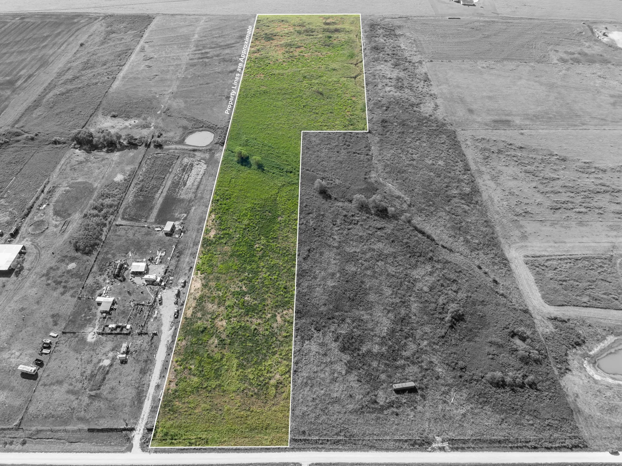 Unimproved Land For Sale in Hill County , TBD Ranch 4 Hcr-4105, Covington, Texas 76636, 0, 0, Garage spaces, 0 Sqft, built in 0, mls#21395862, Real Estate Agent in Covington, Homes For Sale in Hill county, Homes For Sale in Covington, Realtor in Covington Texas, Real Estate Brokerage Independent Realty Texas, Luminita Cordes Realtor