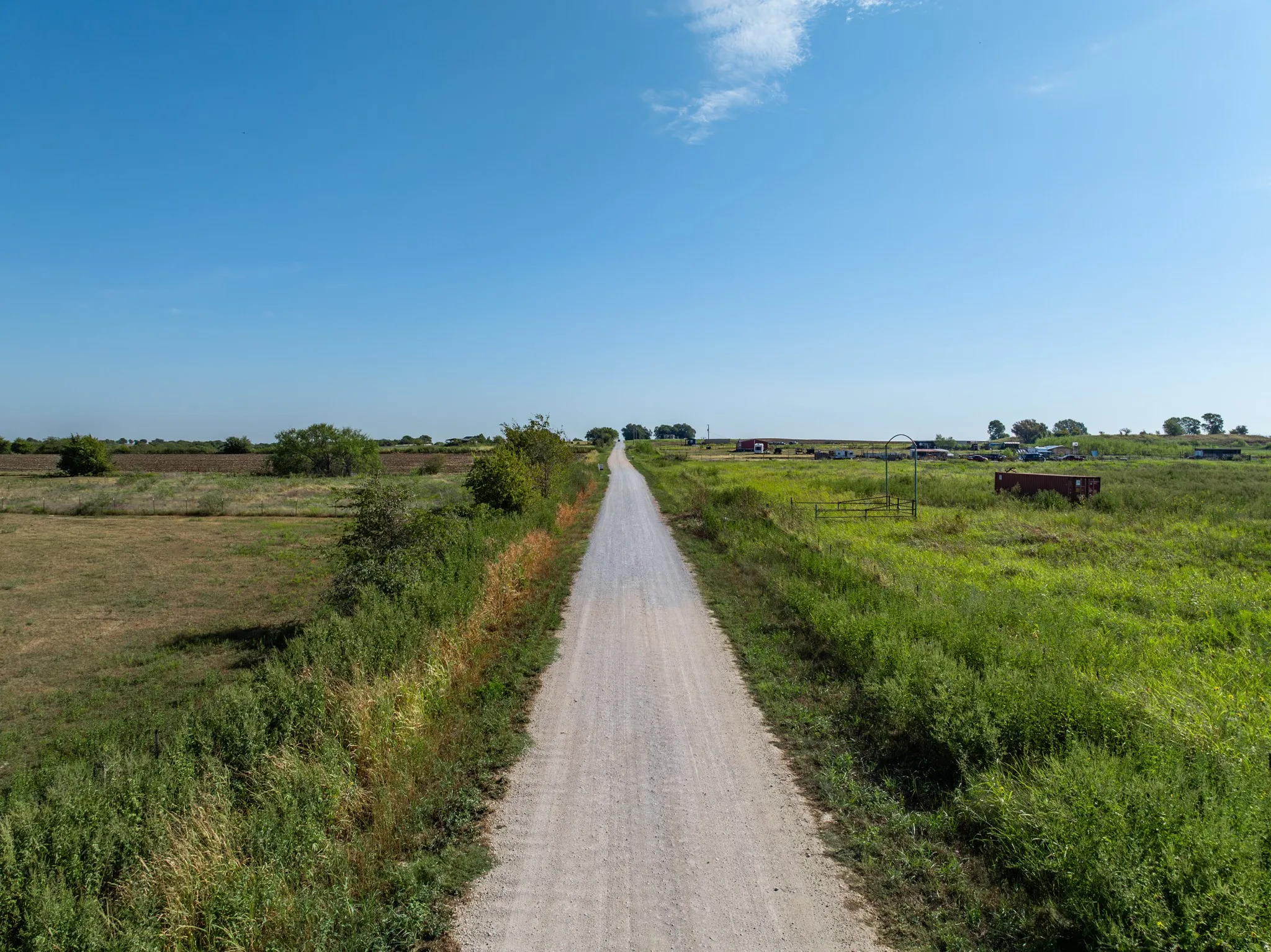 Unimproved Land For Sale in Hill County , TBD Ranch 4 Hcr-4105, Covington, Texas 76636, 0, 0, Garage spaces, 0 Sqft, built in 0, mls#21395862, Real Estate Agent in Covington, Homes For Sale in Hill county, Homes For Sale in Covington, Realtor in Covington Texas, Real Estate Brokerage Independent Realty Texas, Luminita Cordes Realtor