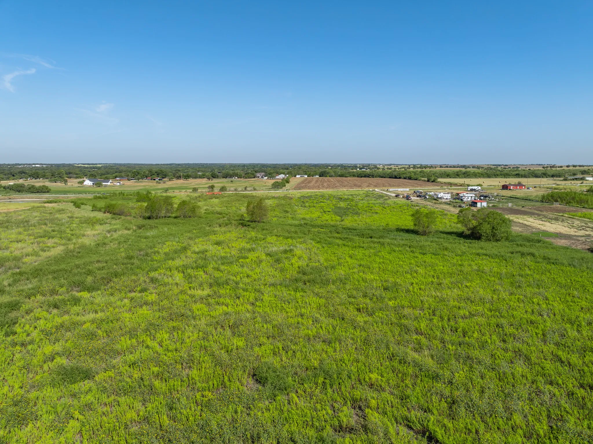Unimproved Land For Sale in Hill County , TBD Ranch 4 Hcr-4105, Covington, Texas 76636, 0, 0, Garage spaces, 0 Sqft, built in 0, mls#21395862, Real Estate Agent in Covington, Homes For Sale in Hill county, Homes For Sale in Covington, Realtor in Covington Texas, Real Estate Brokerage Independent Realty Texas, Luminita Cordes Realtor
