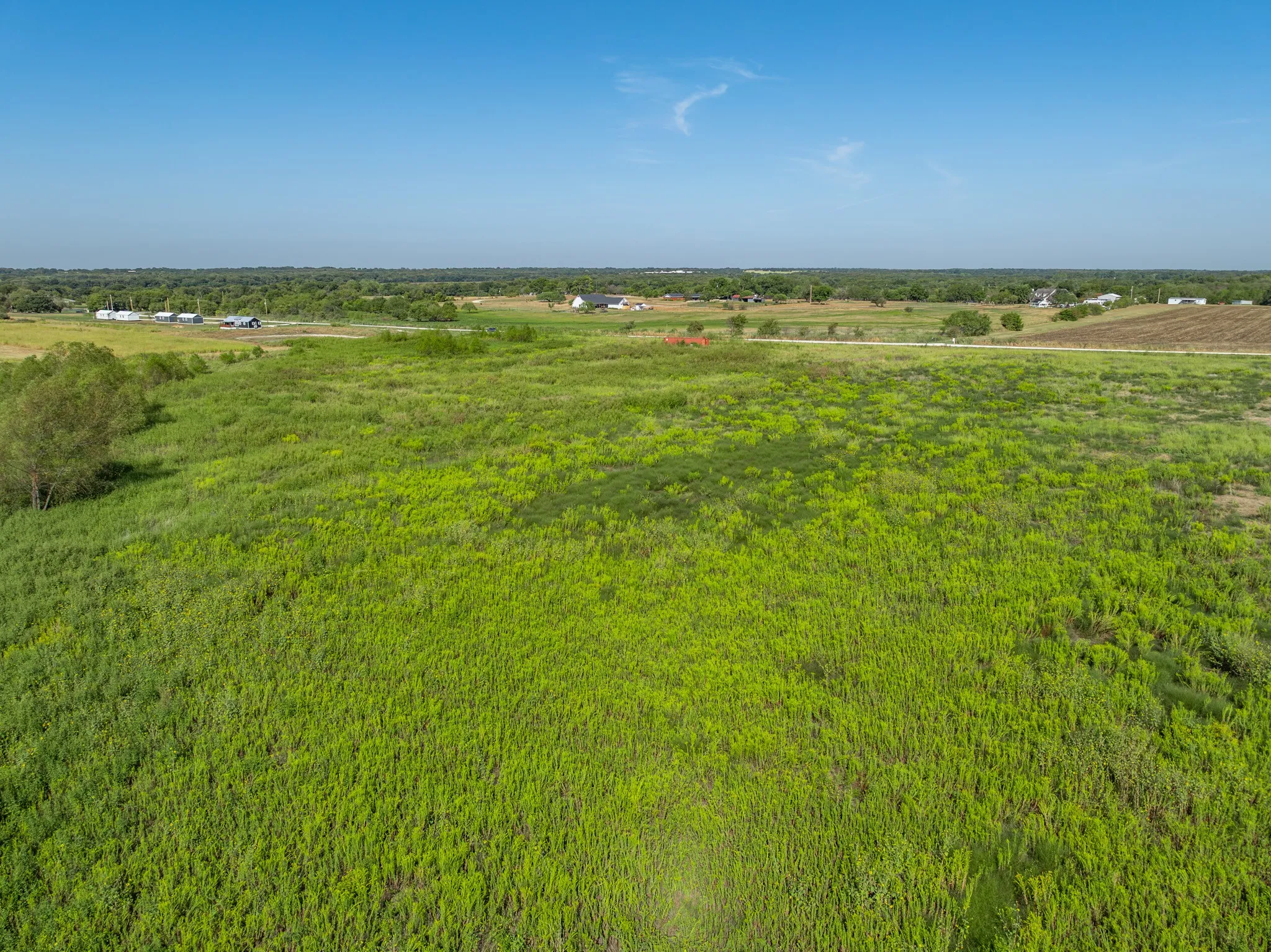 Unimproved Land For Sale in Hill County , TBD Ranch 4 Hcr-4105, Covington, Texas 76636, 0, 0, Garage spaces, 0 Sqft, built in 0, mls#21395862, Real Estate Agent in Covington, Homes For Sale in Hill county, Homes For Sale in Covington, Realtor in Covington Texas, Real Estate Brokerage Independent Realty Texas, Luminita Cordes Realtor