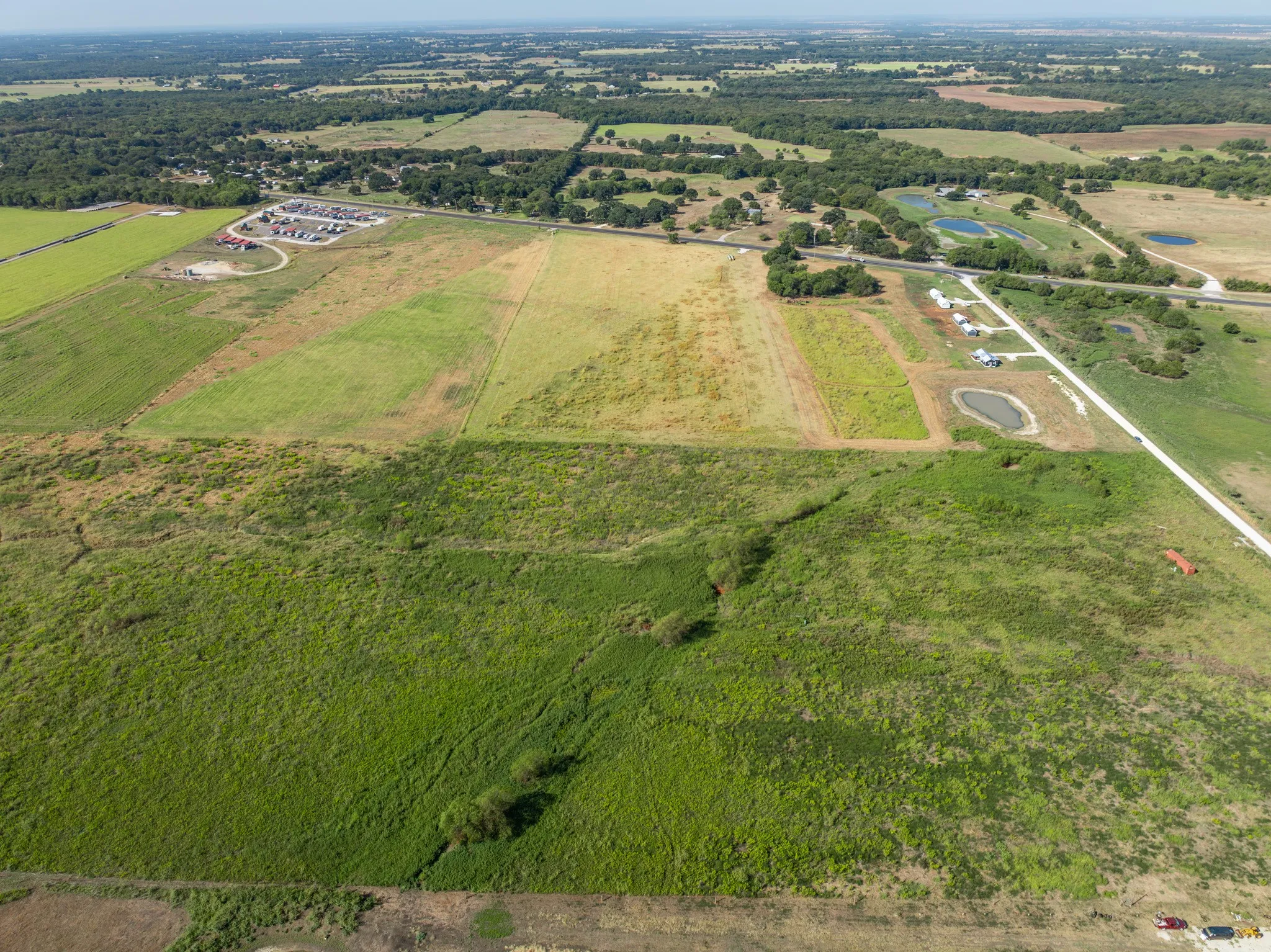 Unimproved Land For Sale in Hill County , TBD Ranch 4 Hcr-4105, Covington, Texas 76636, 0, 0, Garage spaces, 0 Sqft, built in 0, mls#21395862, Real Estate Agent in Covington, Homes For Sale in Hill county, Homes For Sale in Covington, Realtor in Covington Texas, Real Estate Brokerage Independent Realty Texas, Luminita Cordes Realtor